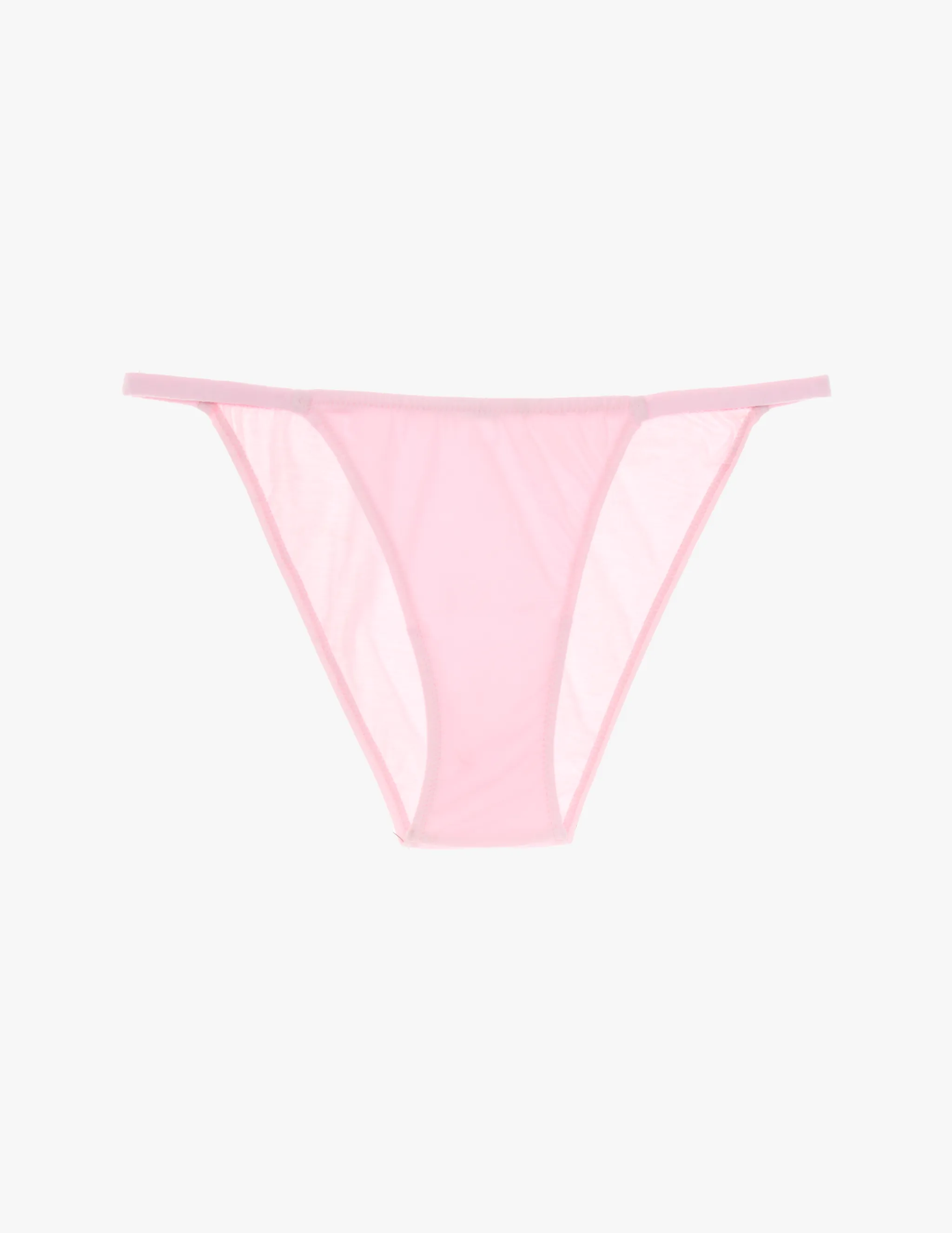 Bisoux Panty Confection sold by ARAKS