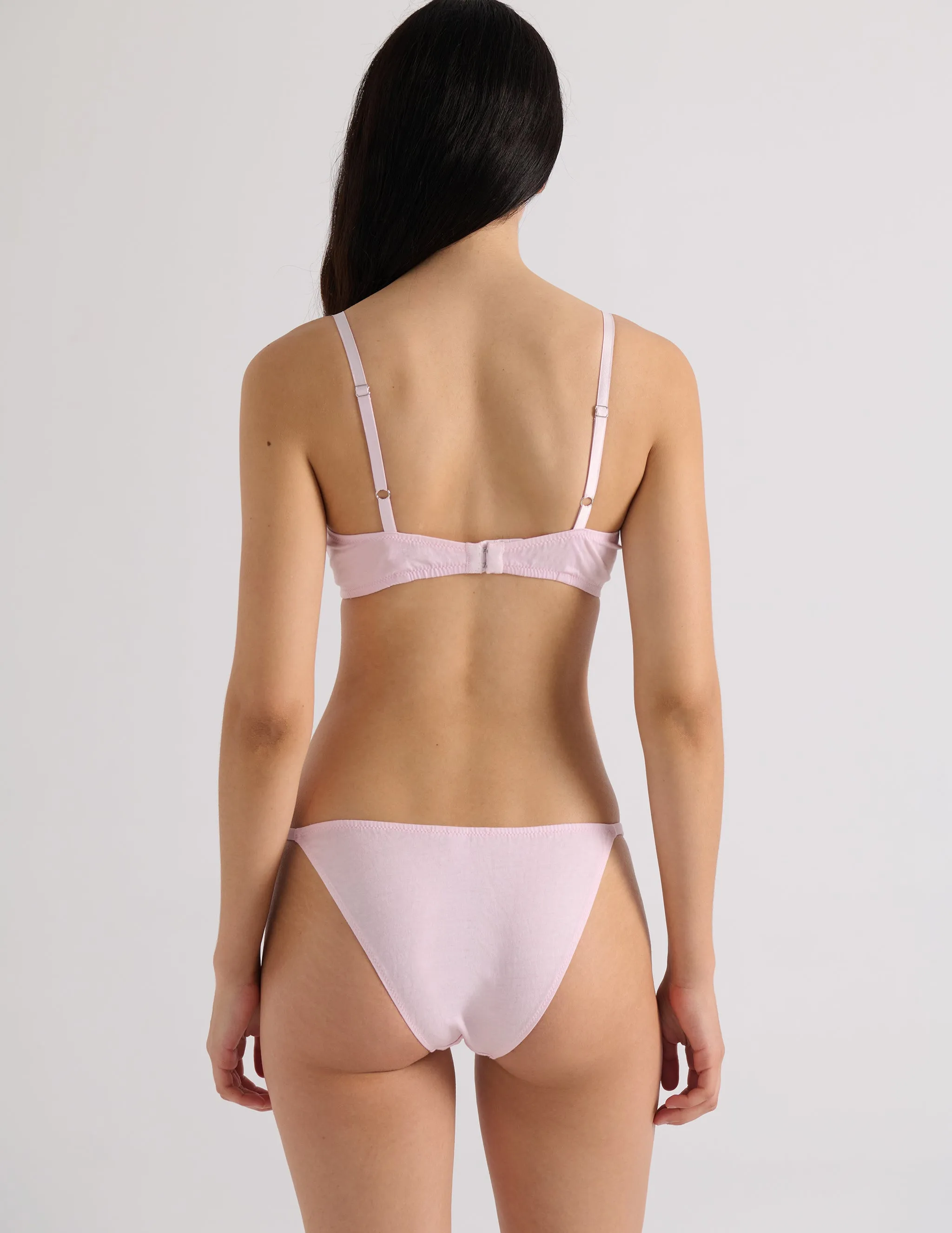 Bisoux Panty Confection sold by ARAKS product image thumbnail 5