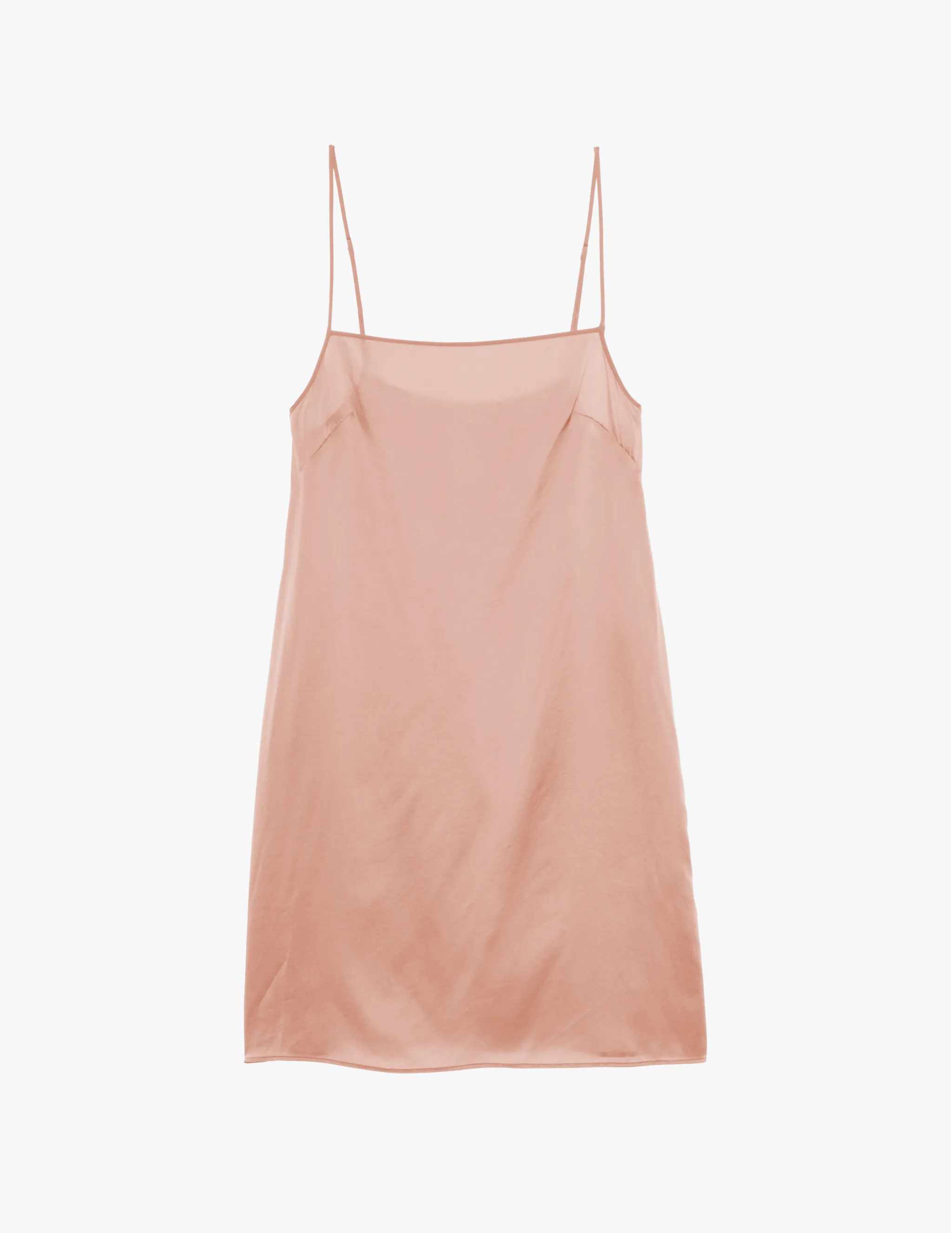 Toulouse Slip Bare sold by ARAKS