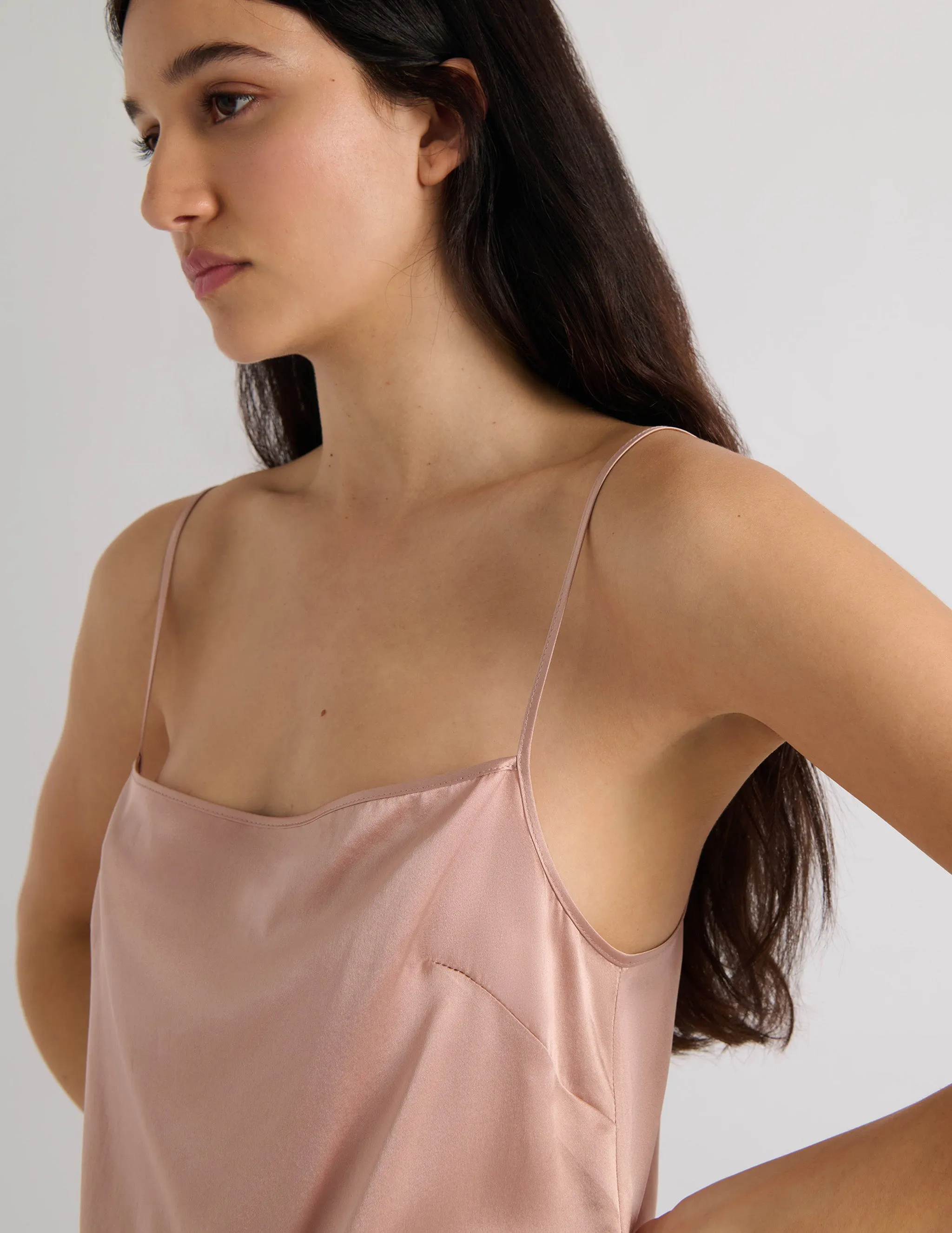 Toulouse Slip Bare sold by ARAKS product image thumbnail 5
