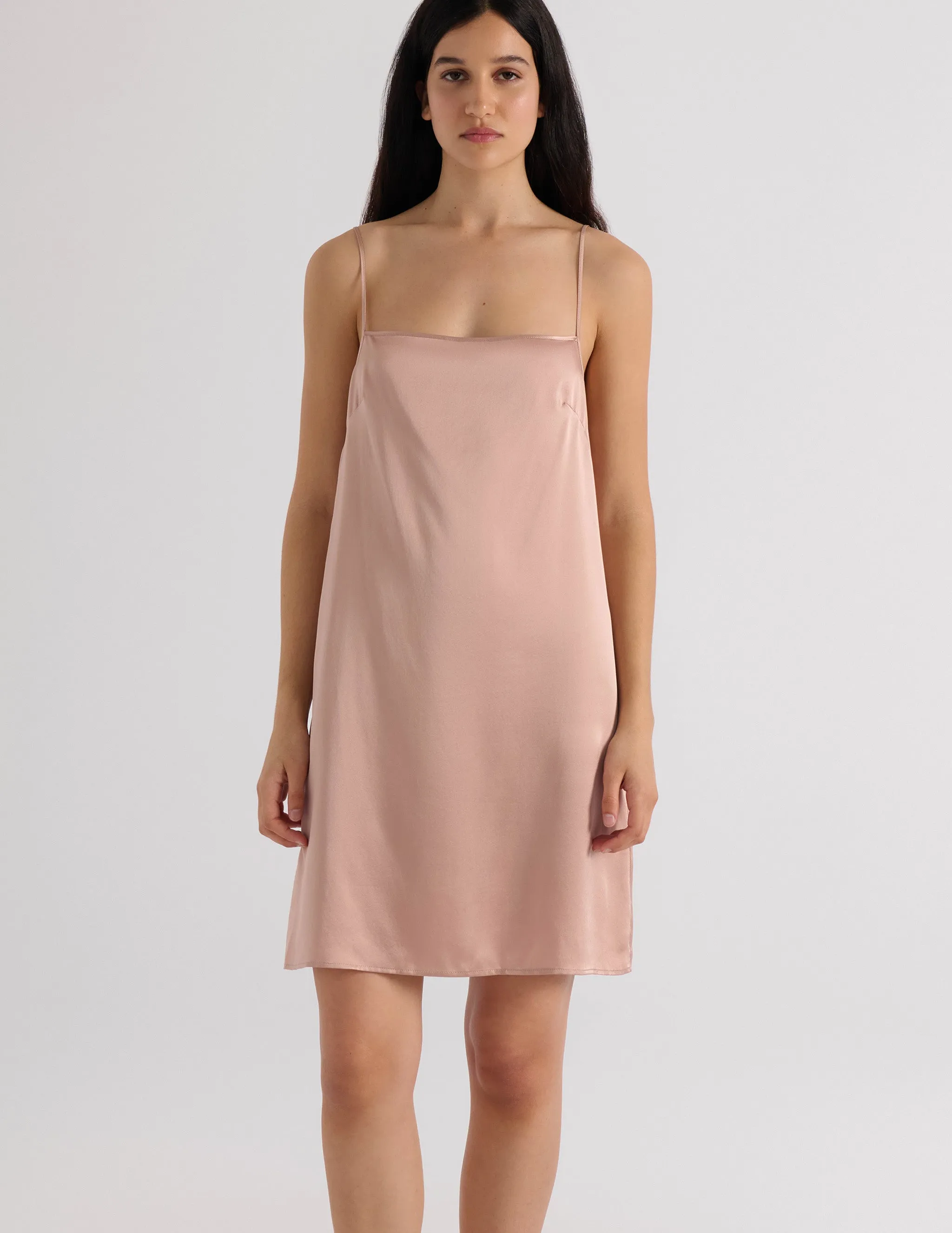 Toulouse Slip Bare sold by ARAKS product image thumbnail 4