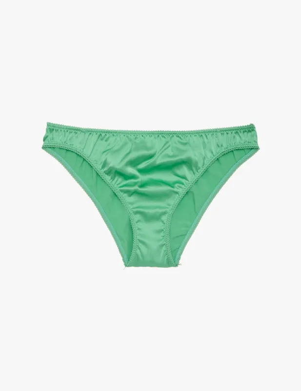 Gwyneth Panty Cypress made by ARAKS