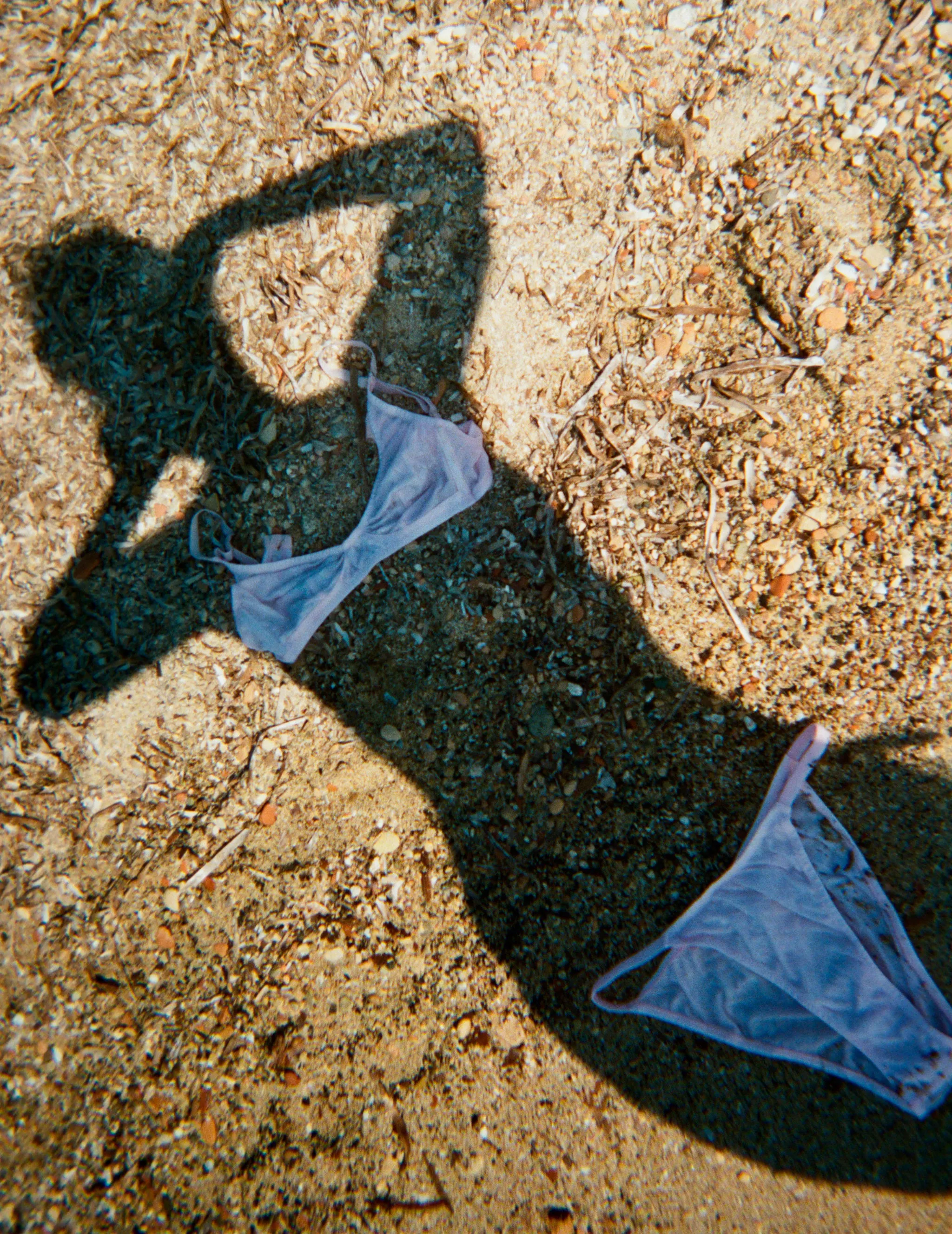 Photo by Mina Stone sold by ARAKS