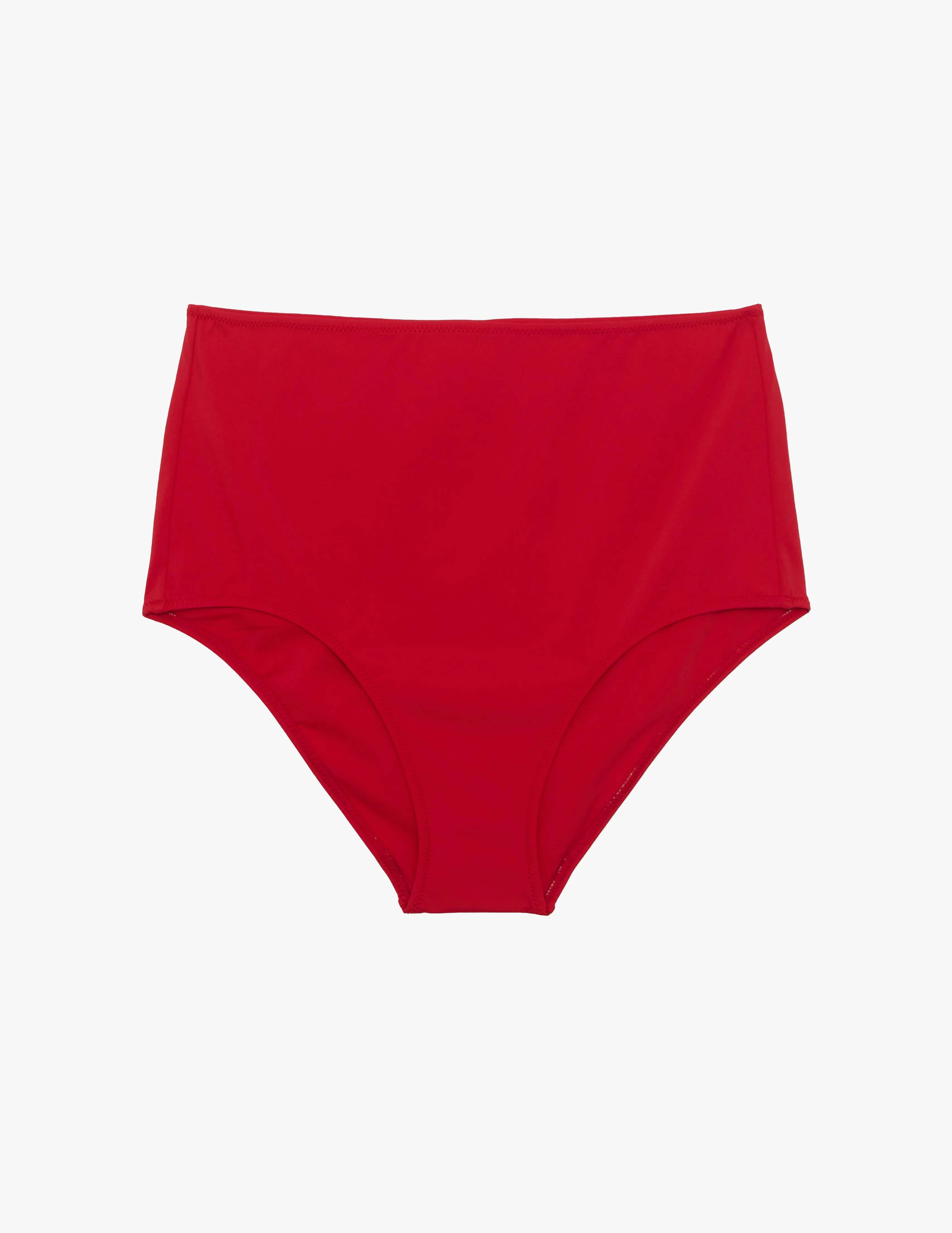 Mallory Hipster Scarlet sold by ARAKS