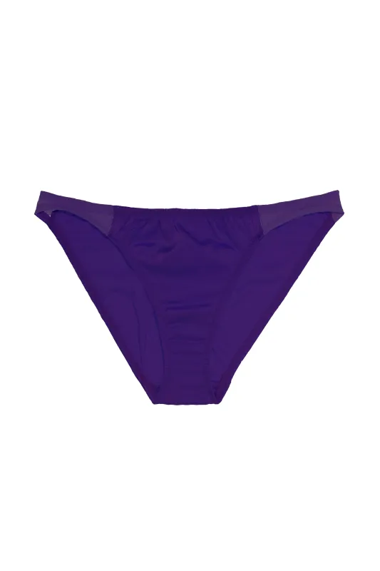 Hea Panty Jewel made by ARAKS