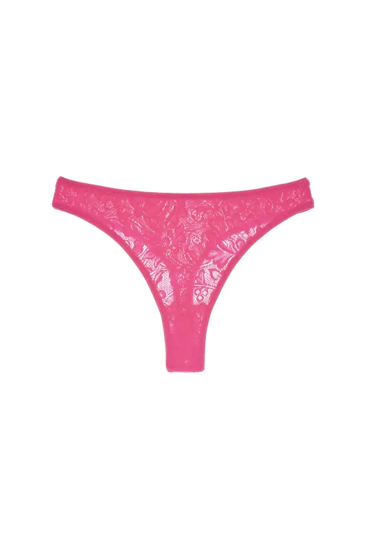 Tine Thong Pitaya made by ARAKS