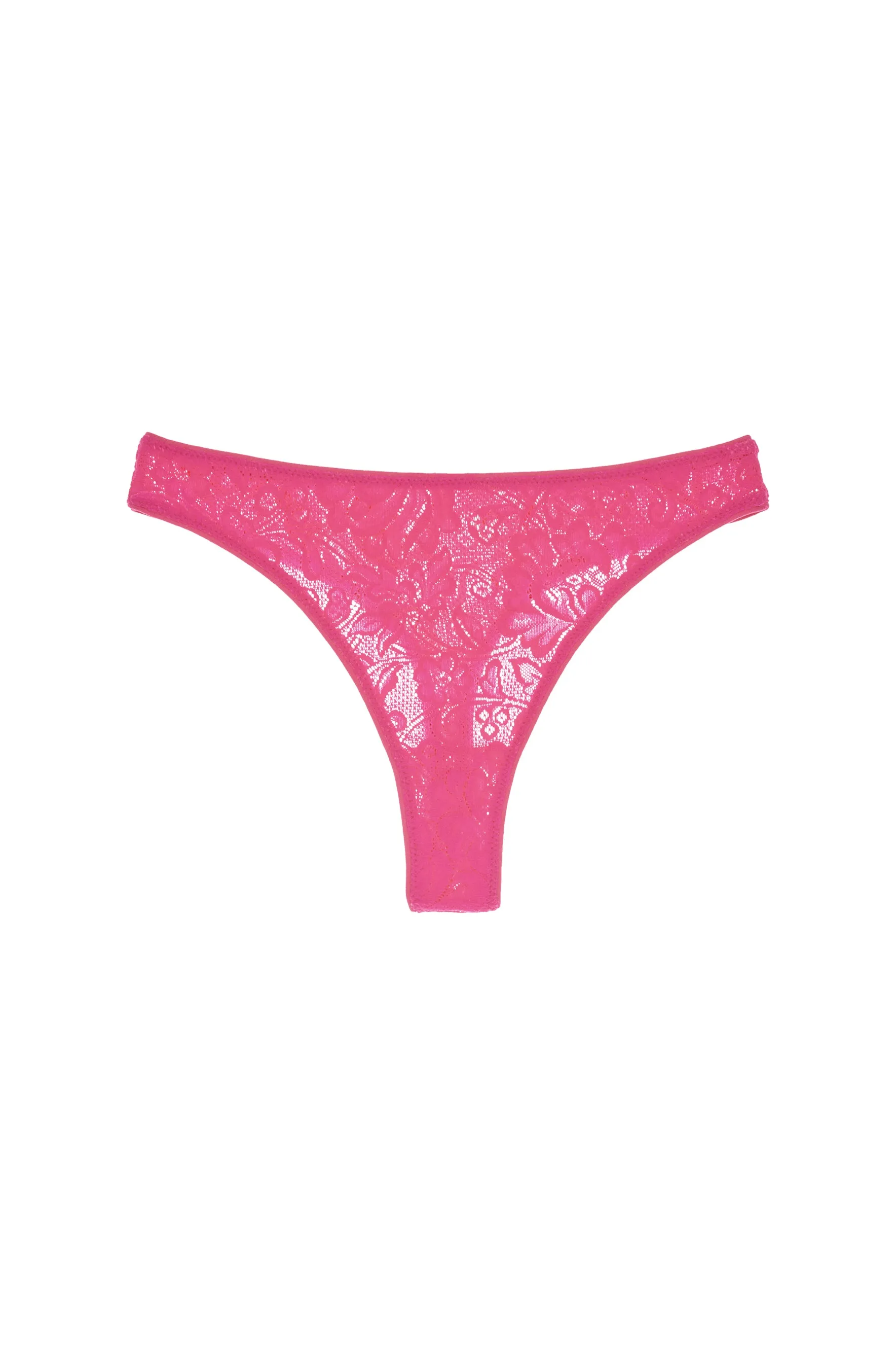 Tine Thong Pitaya sold by ARAKS