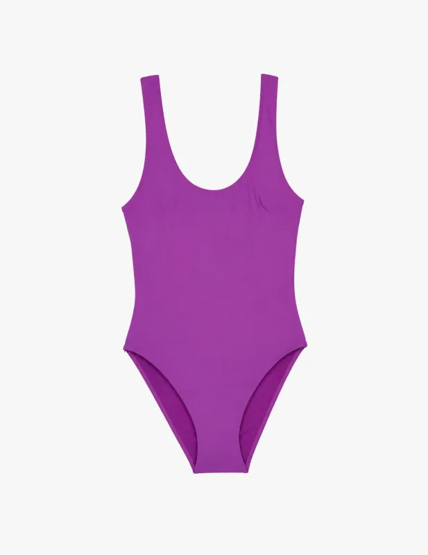 Harley One Piece Viola made by ARAKS
