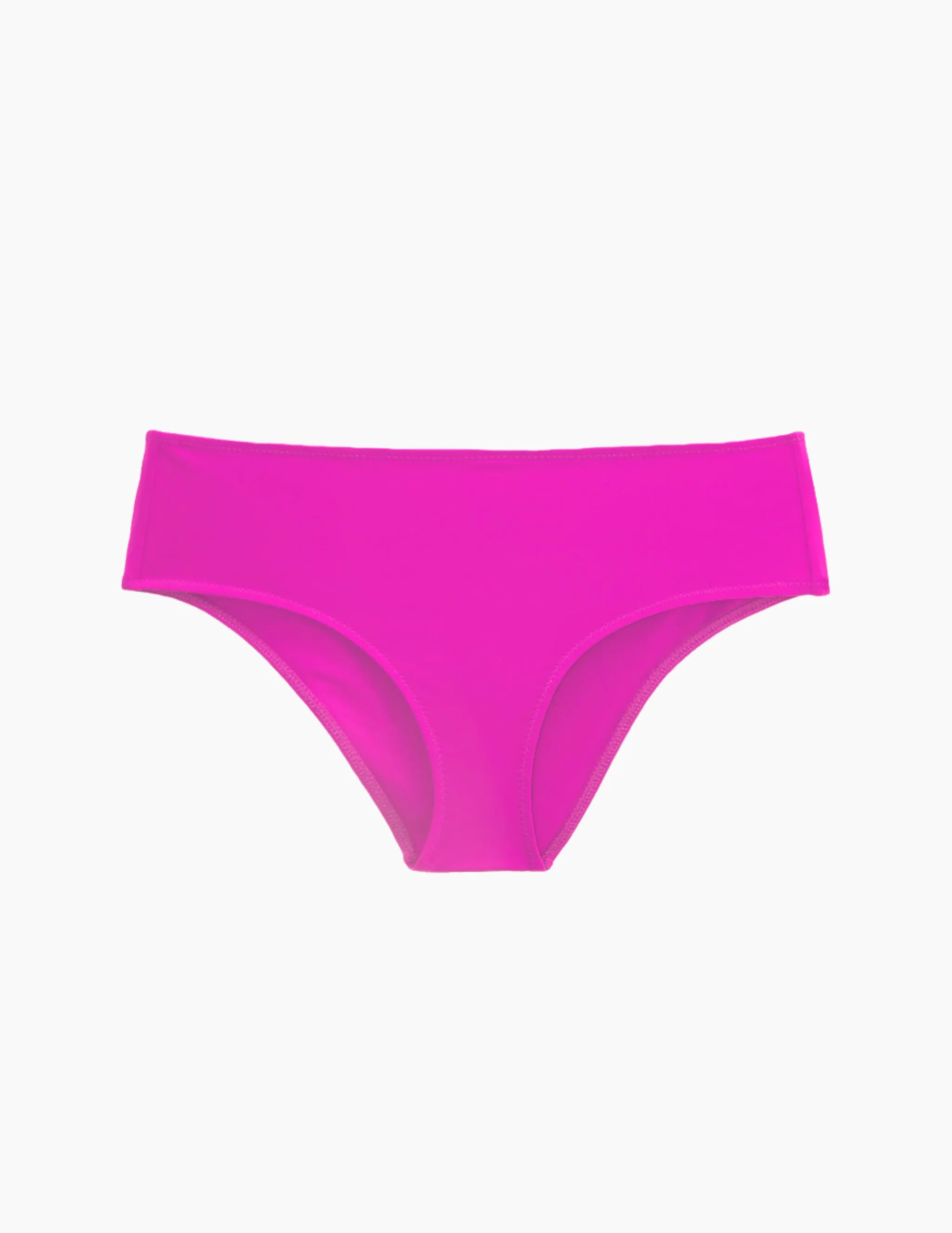 Ezra Hipster Pitaya sold by ARAKS