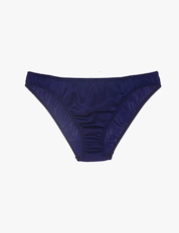 Gwyneth Panty Starling made by ARAKS