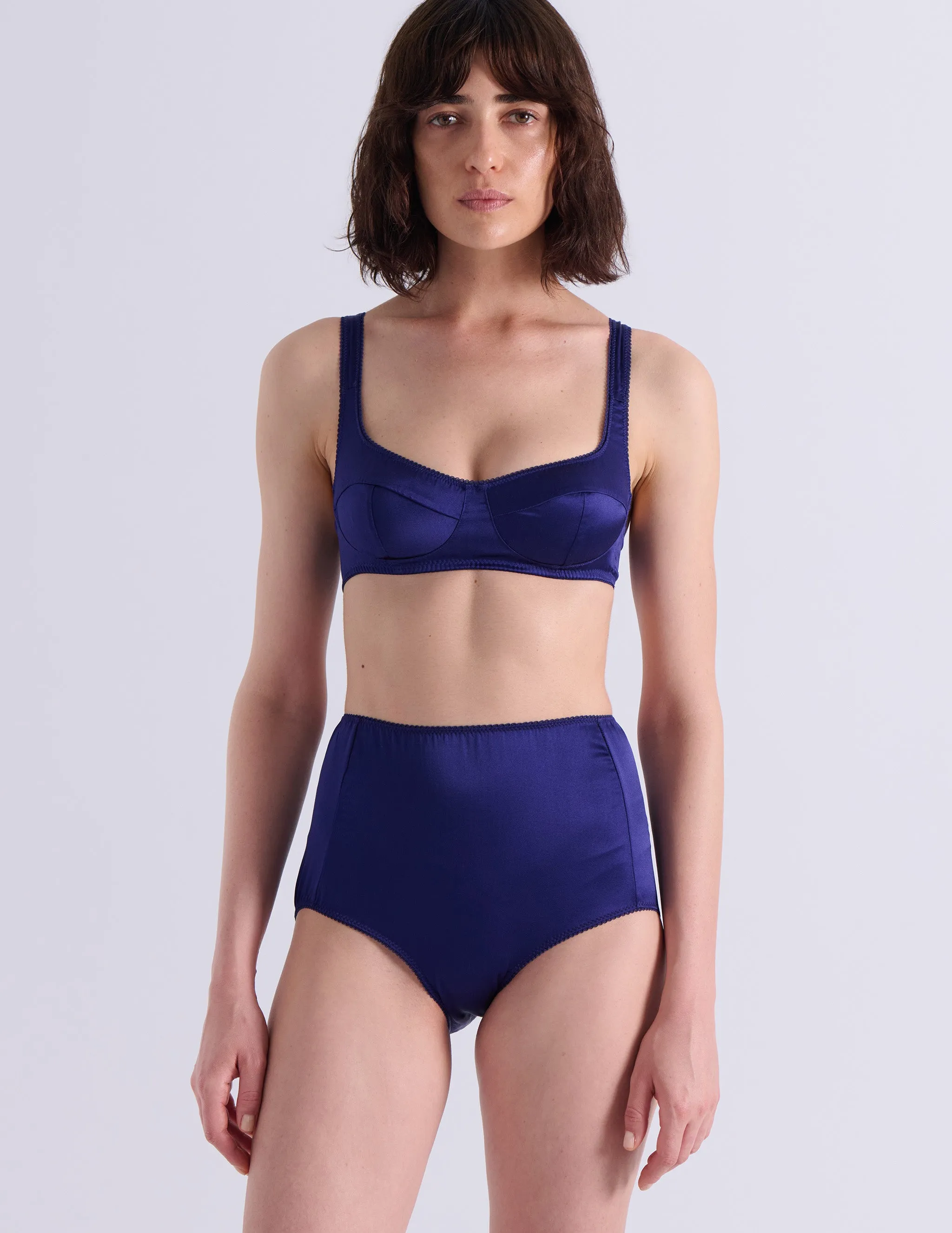Vera Hipster Starling sold by ARAKS product image thumbnail 4