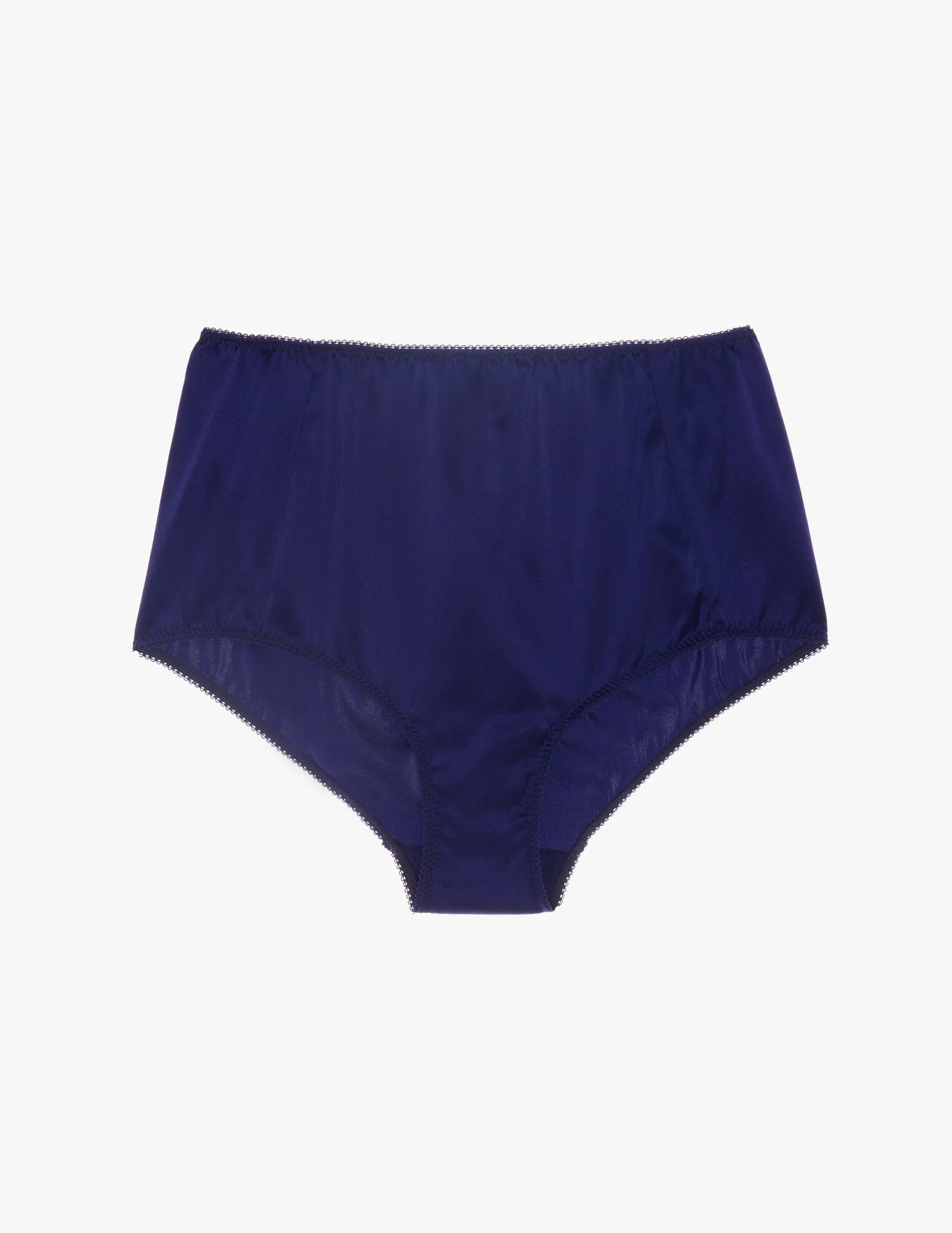 Vera Hipster Starling sold by ARAKS