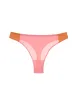 Maude Thong Blossom sold by ARAKS