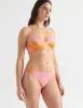 Maude Thong Blossom sold by ARAKS