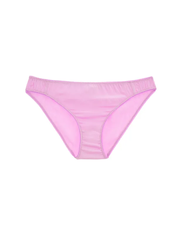 Gwyneth Panty Bliss sold by ARAKS