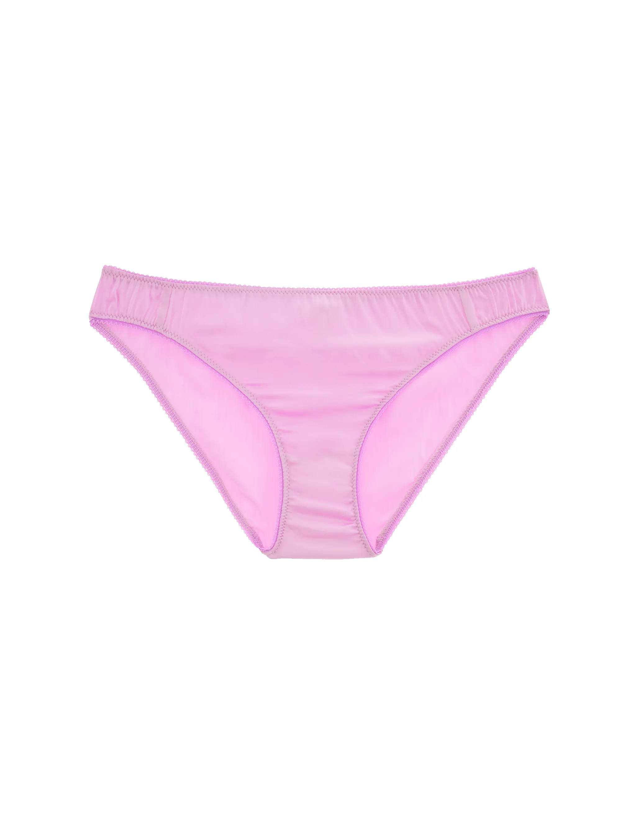 Gwyneth Panty Bliss sold by ARAKS