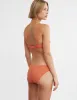 Tamara Bralette Mars sold by ARAKS