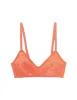 Tamara Bralette Mars sold by ARAKS