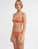 Tamara Bralette Mars sold by ARAKS