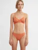 Tamara Bralette Mars sold by ARAKS