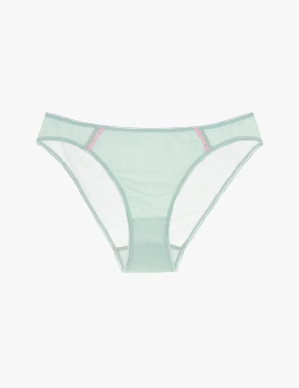 Harriet Panty Rain sold by ARAKS