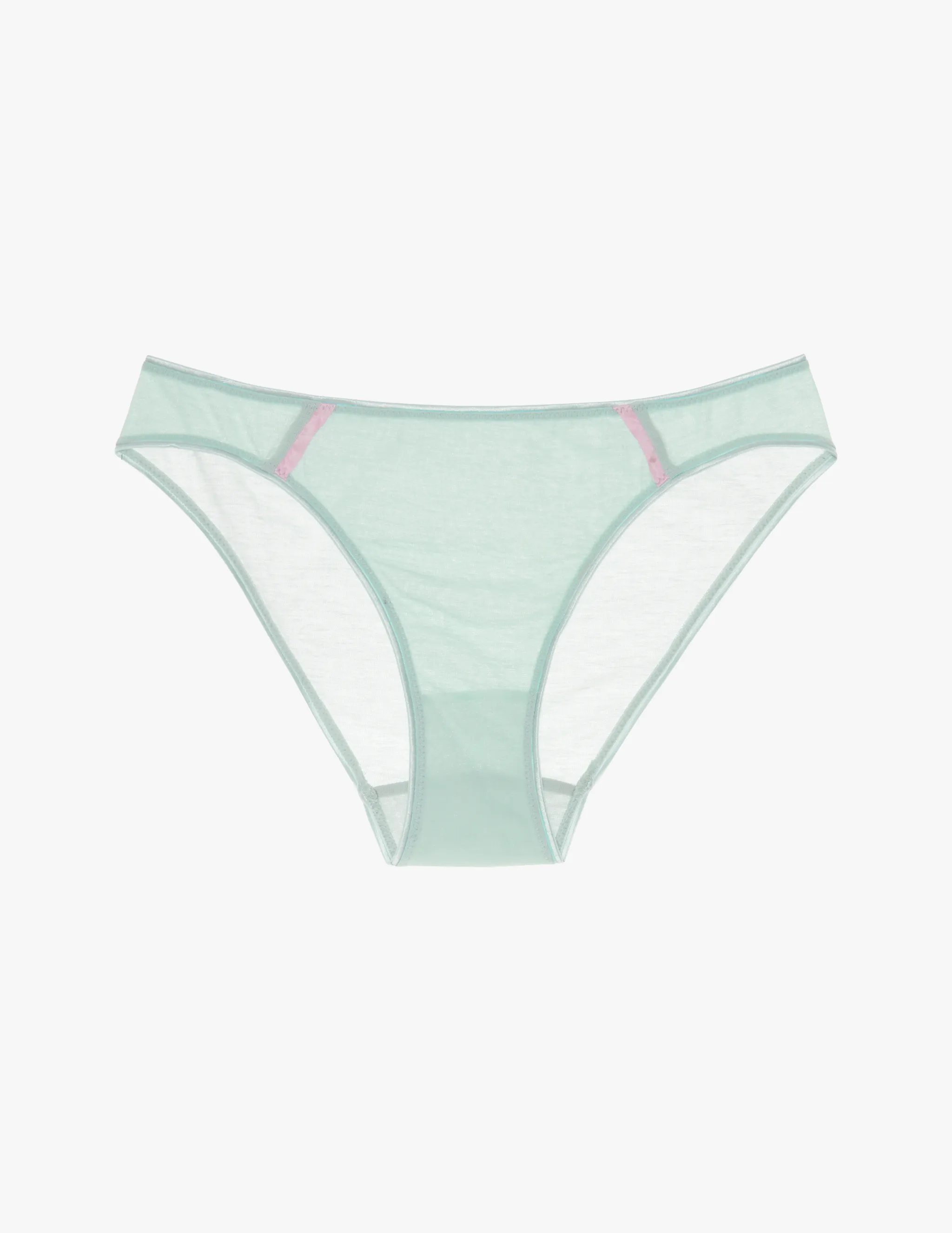 Harriet Panty Rain sold by ARAKS