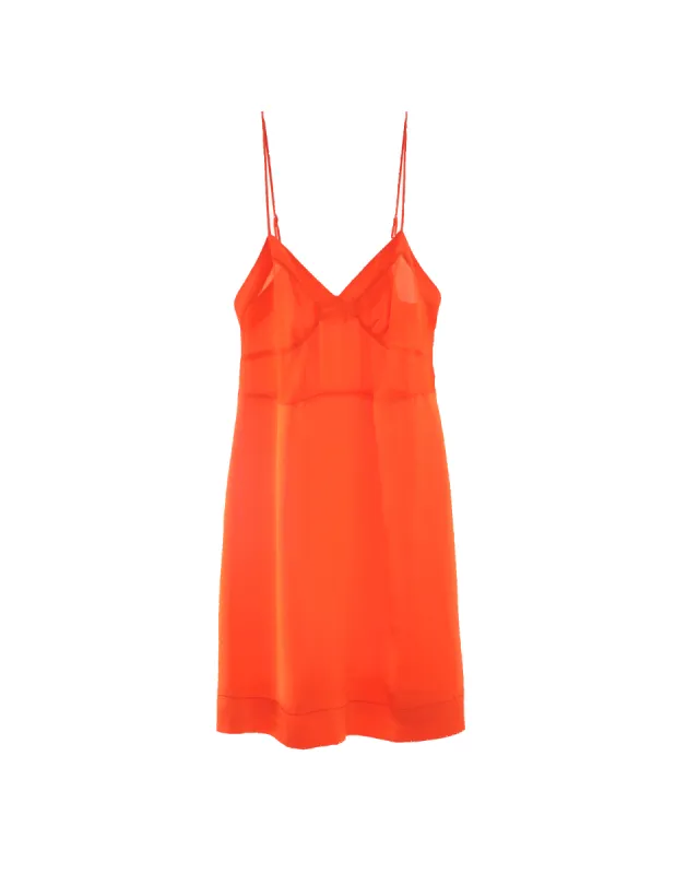 Holly Slip Burst sold by ARAKS