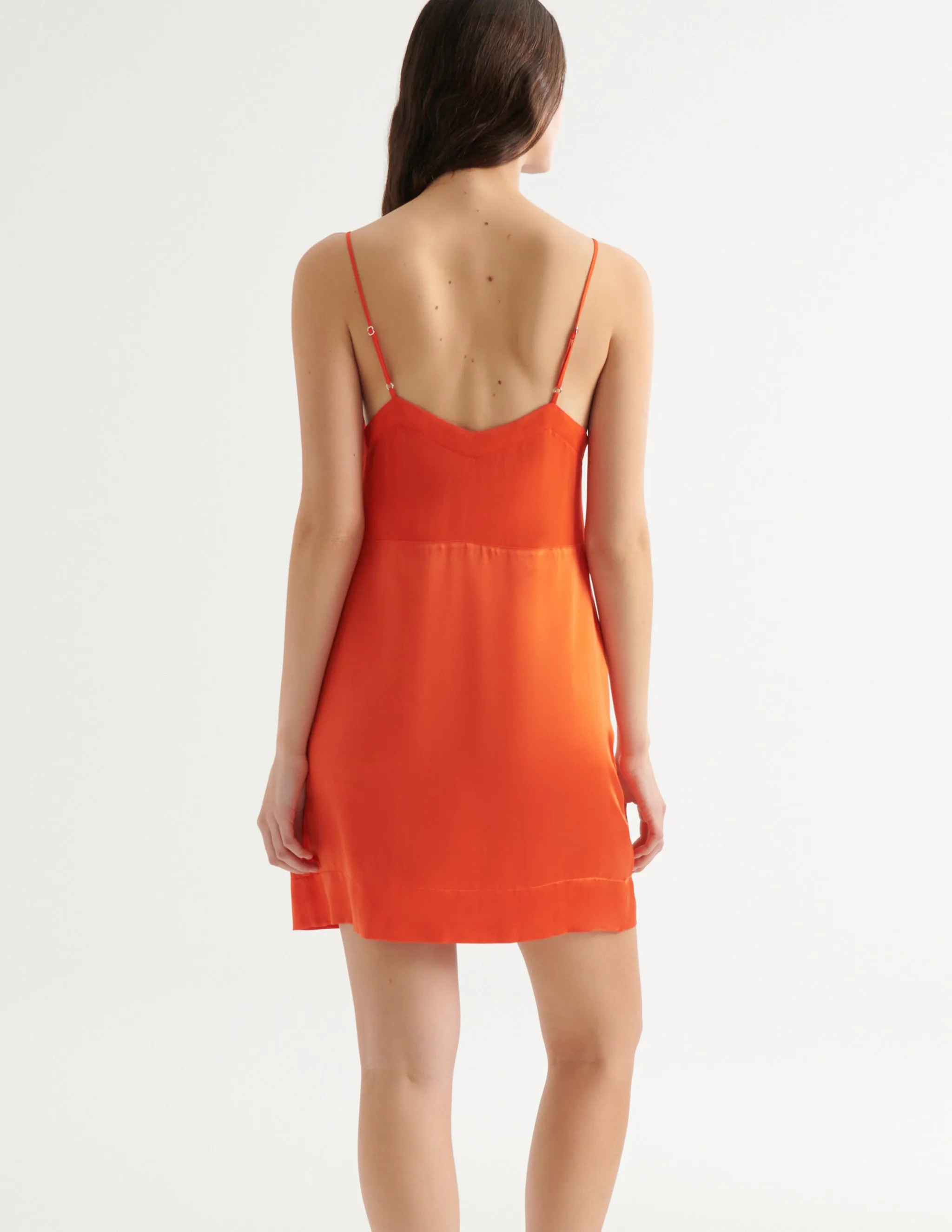 Holly Slip Burst sold by ARAKS product image thumbnail 4