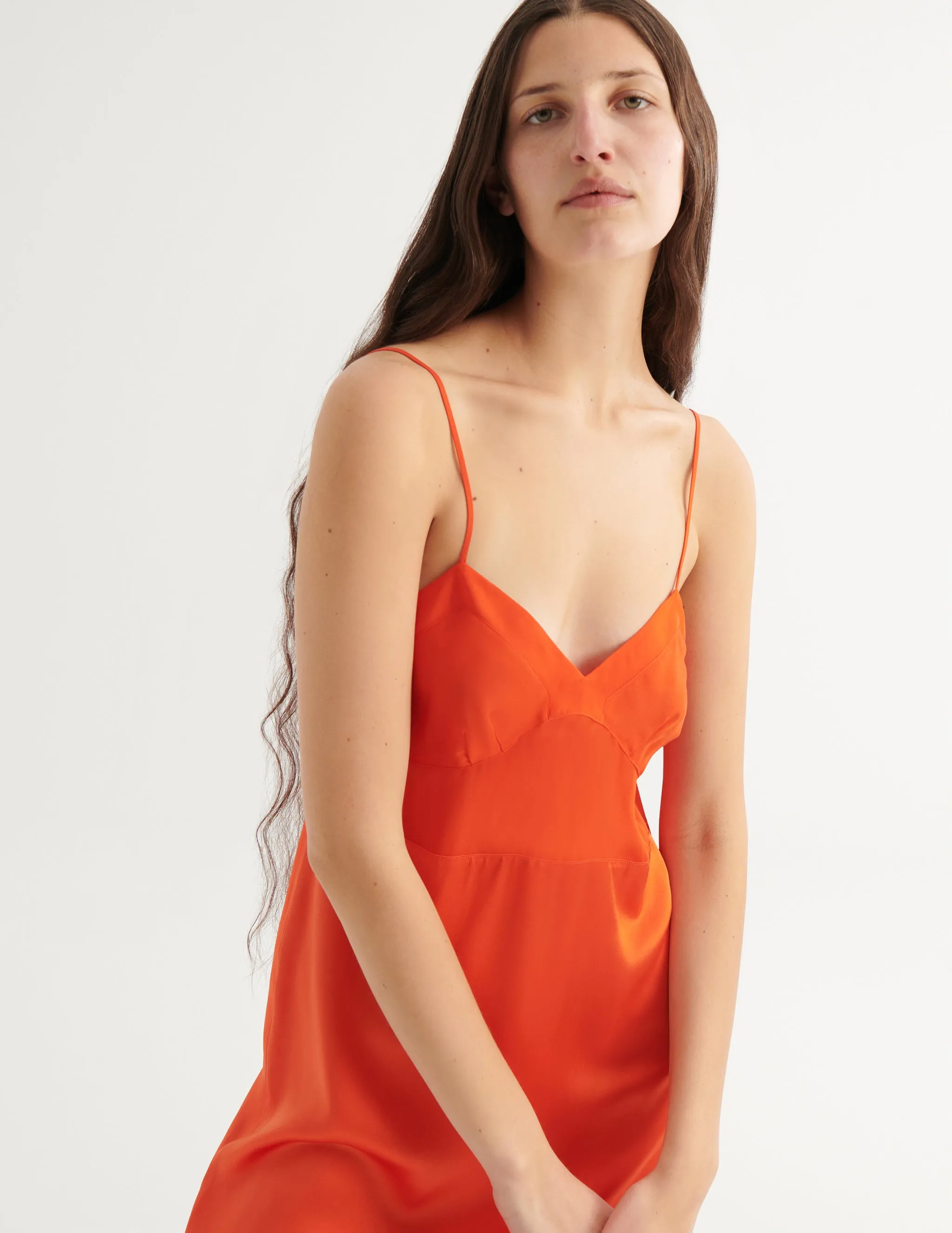 Holly Slip Burst sold by ARAKS product image thumbnail 2