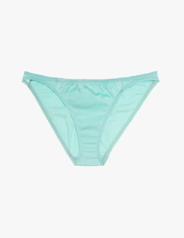Hea Panty Ice sold by ARAKS