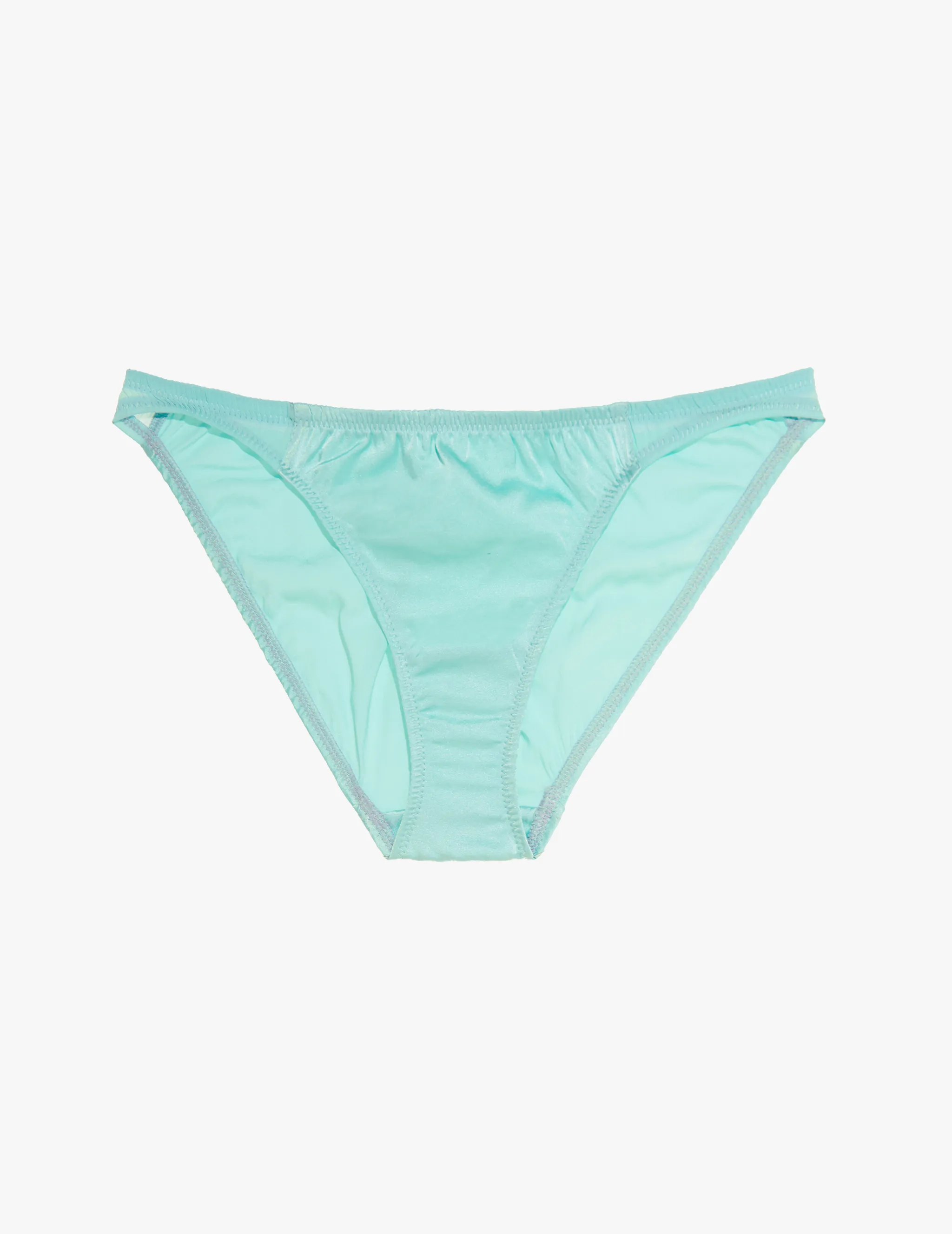 Hea Panty Ice sold by ARAKS