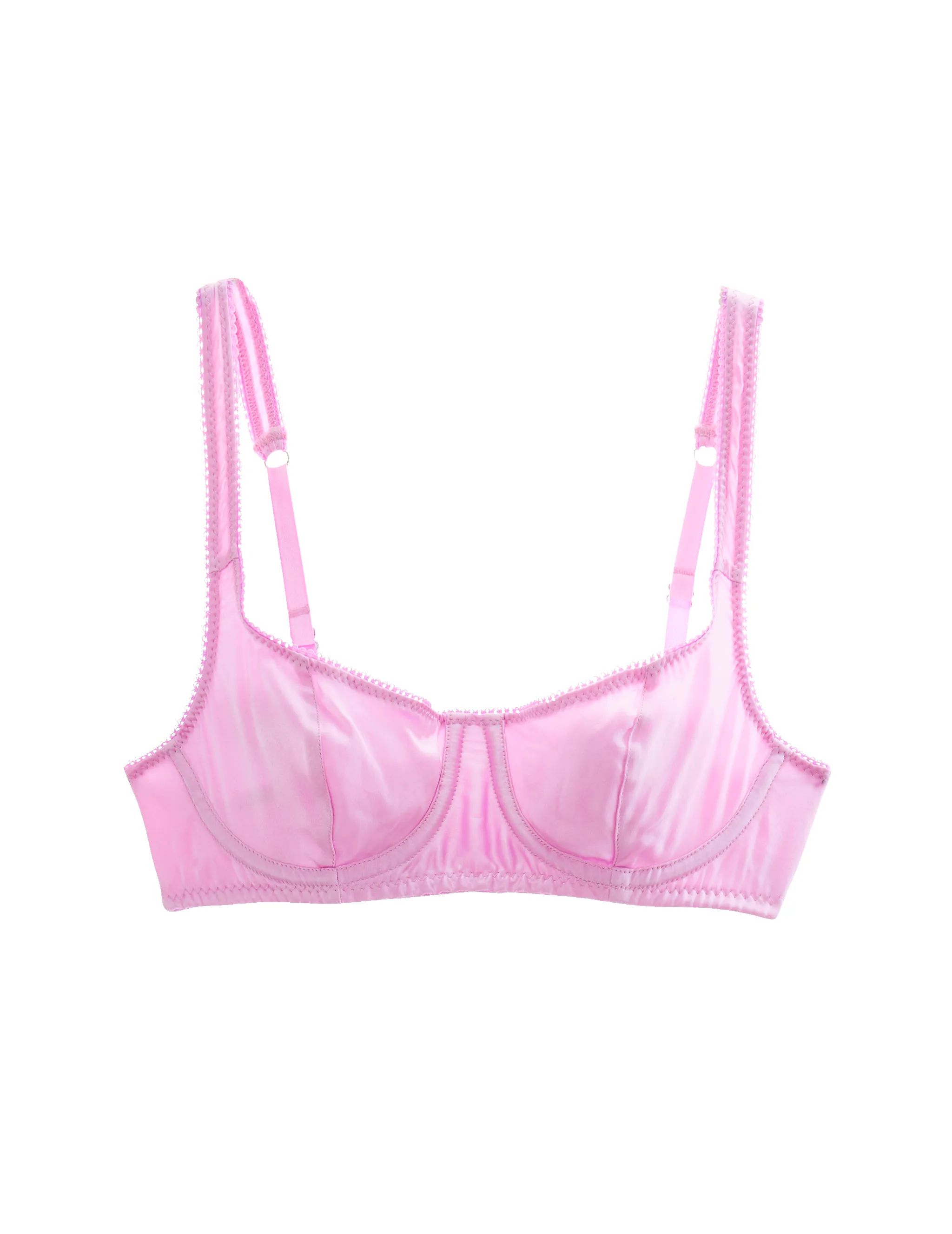 Gita Underwire Bra Bliss sold by ARAKS