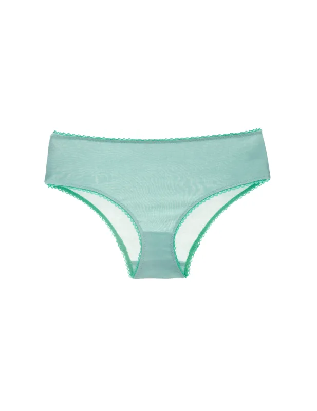 Josephine Hipster Sage sold by ARAKS