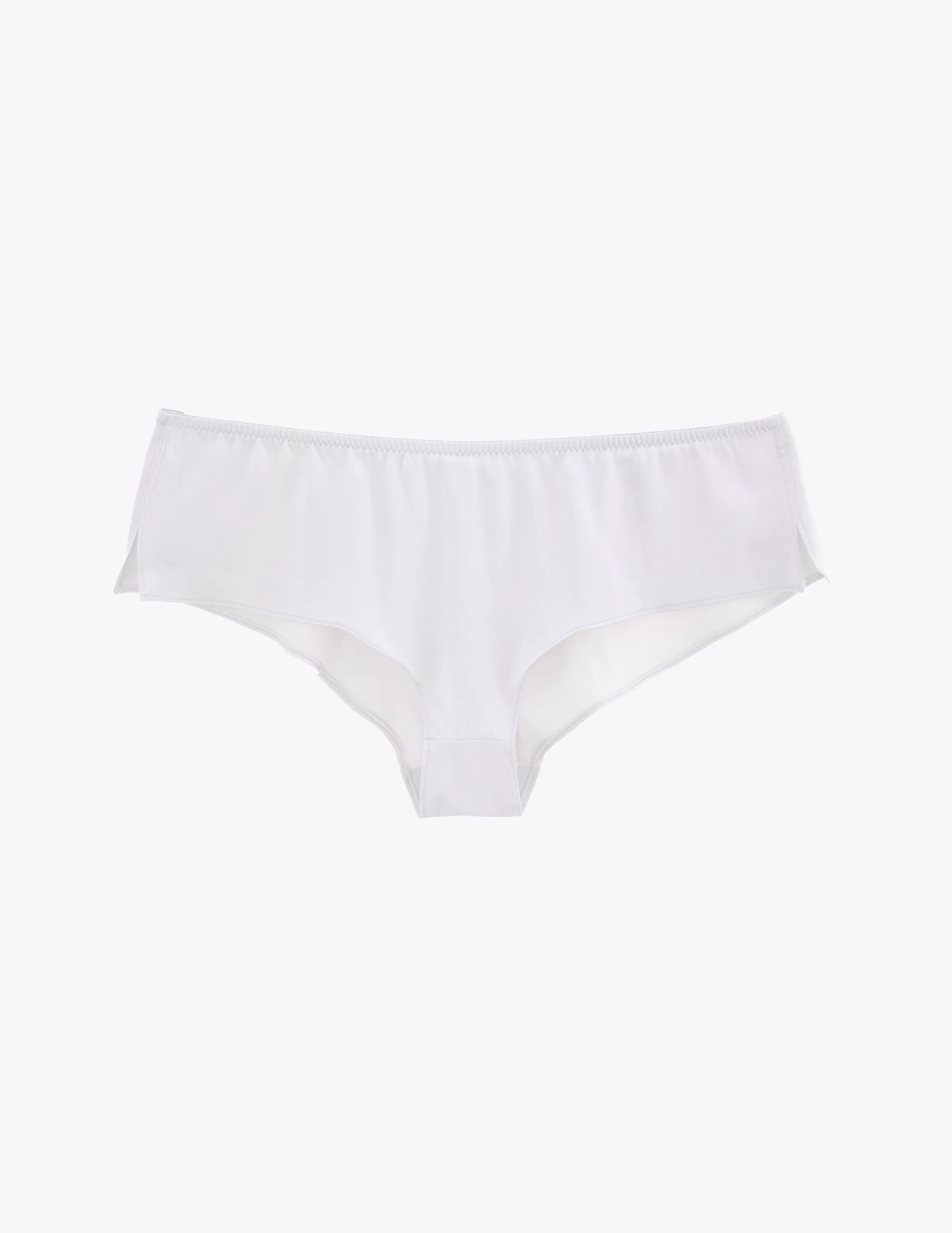 Gal Hipster White sold by ARAKS