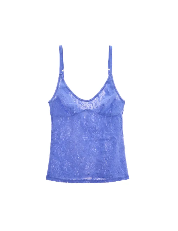 Georgia Cami Serene sold by ARAKS