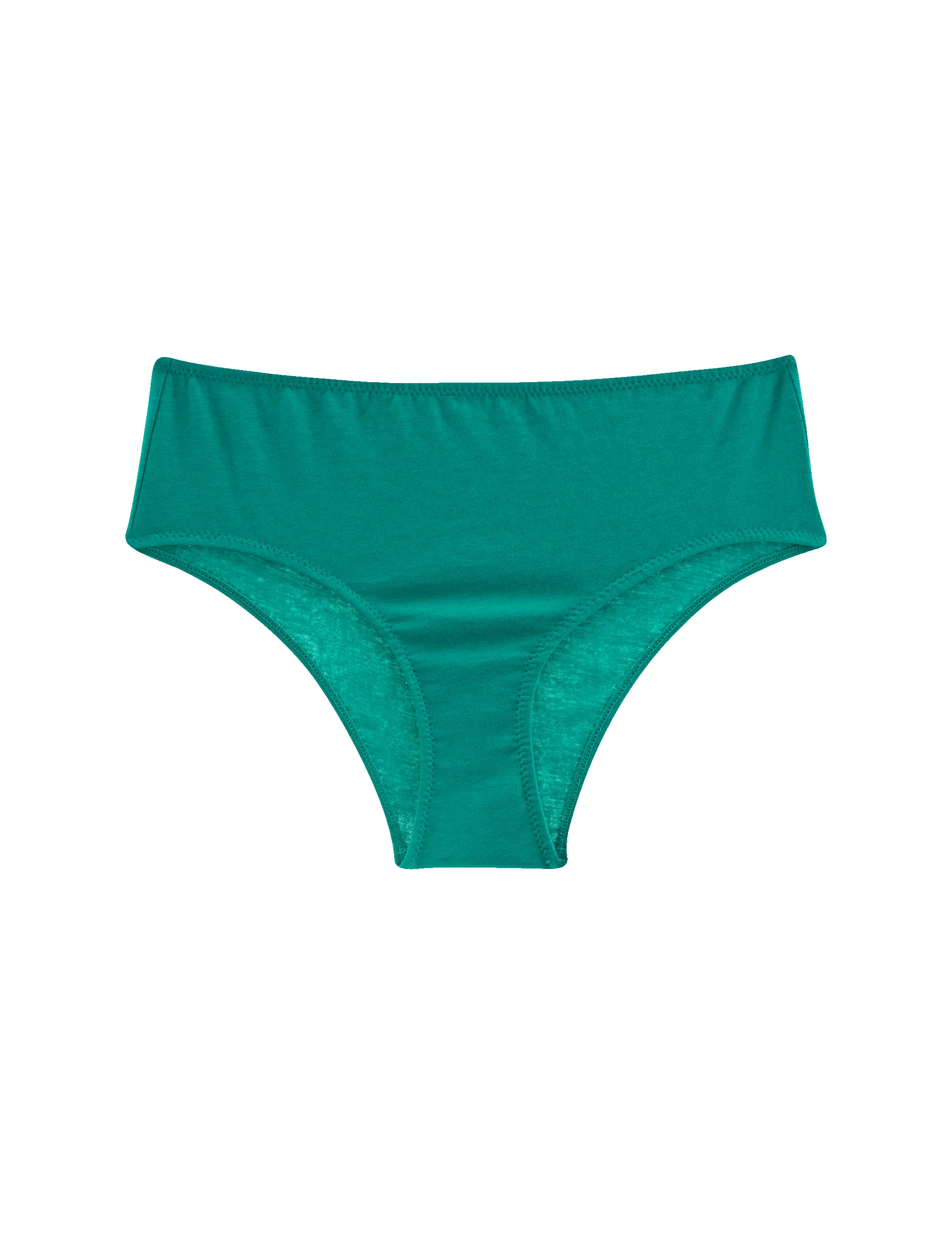 Isla Hipster Emerald sold by ARAKS