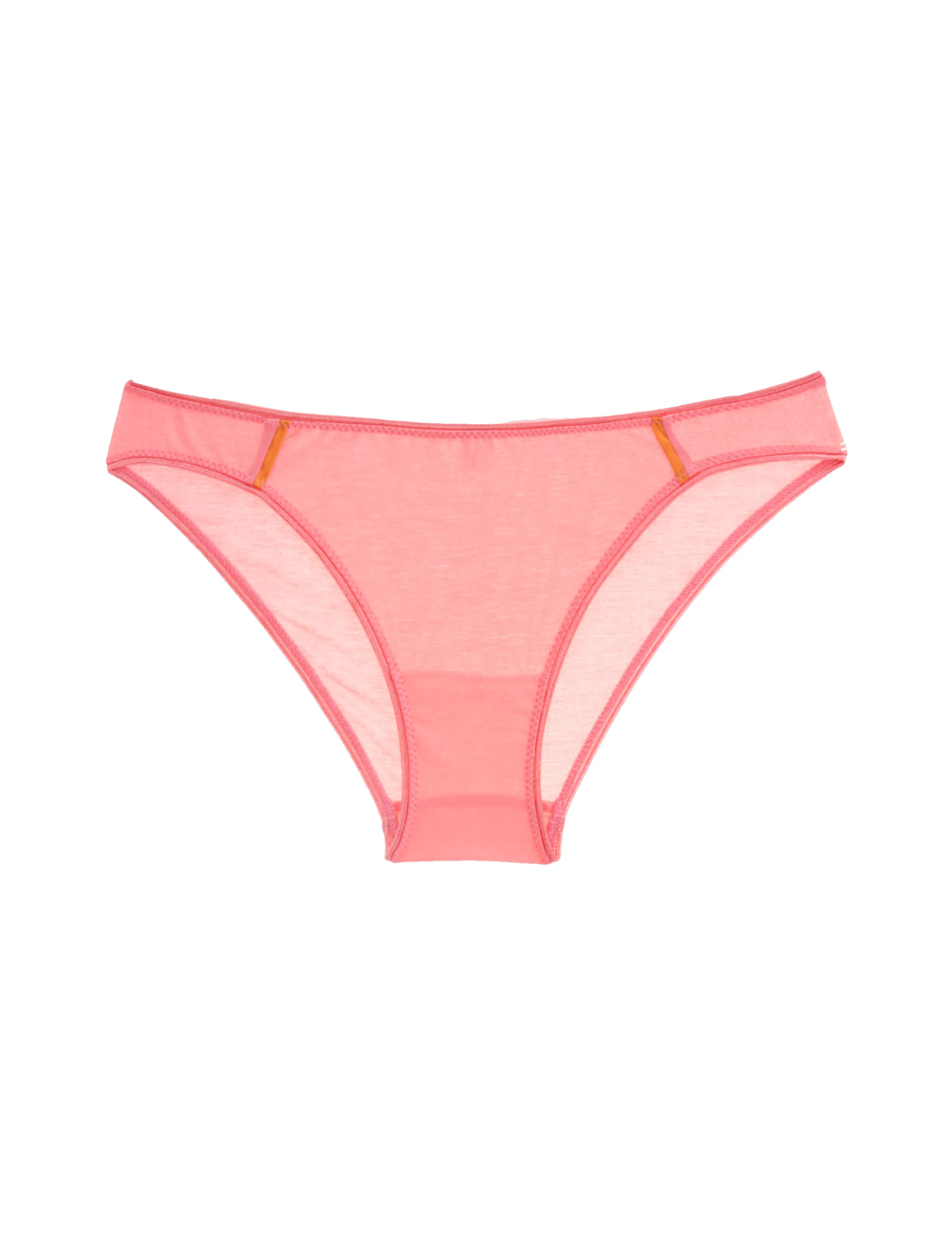 Harriet Panty Blossom sold by ARAKS
