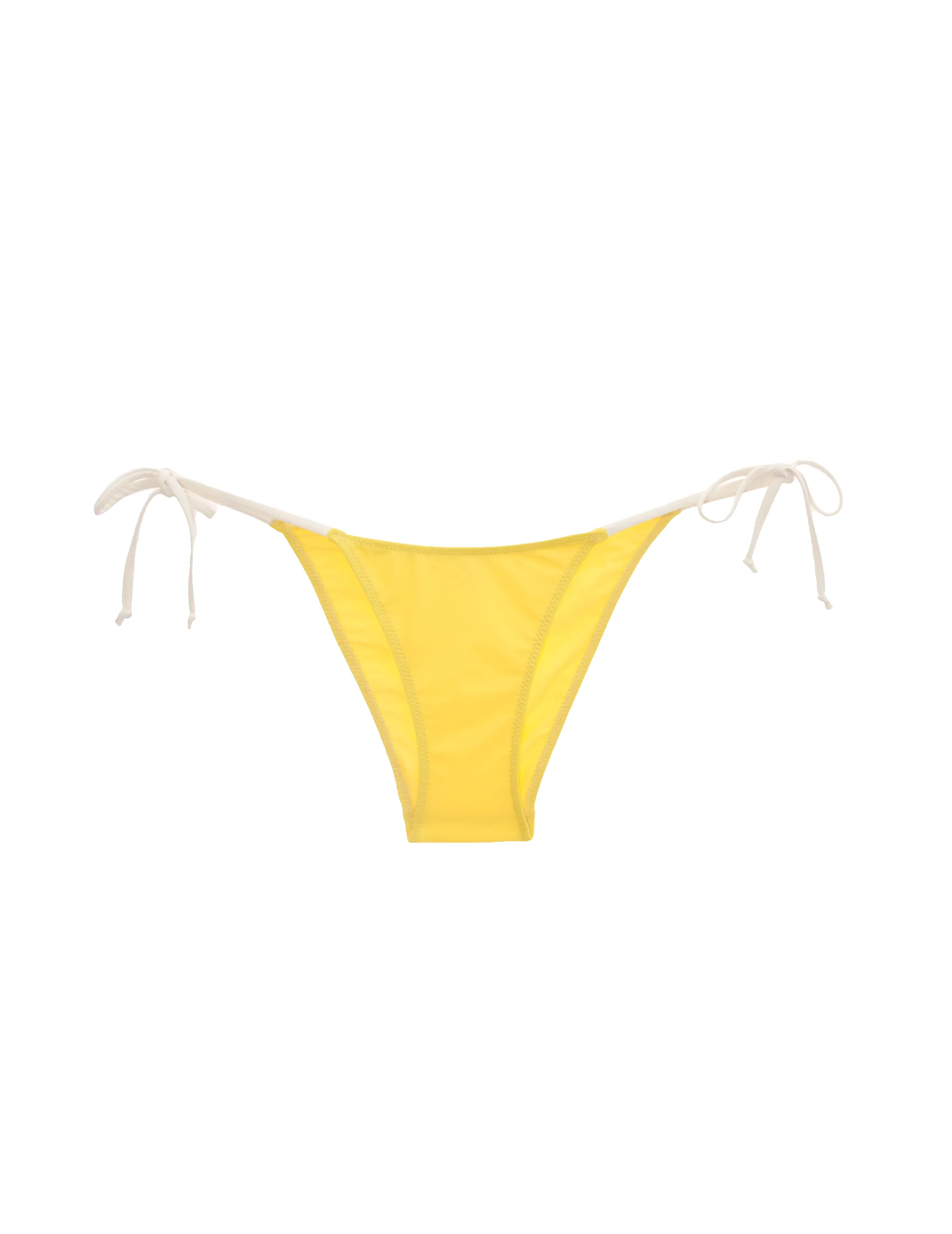 Nadia Bikini Bottom Sun sold by ARAKS