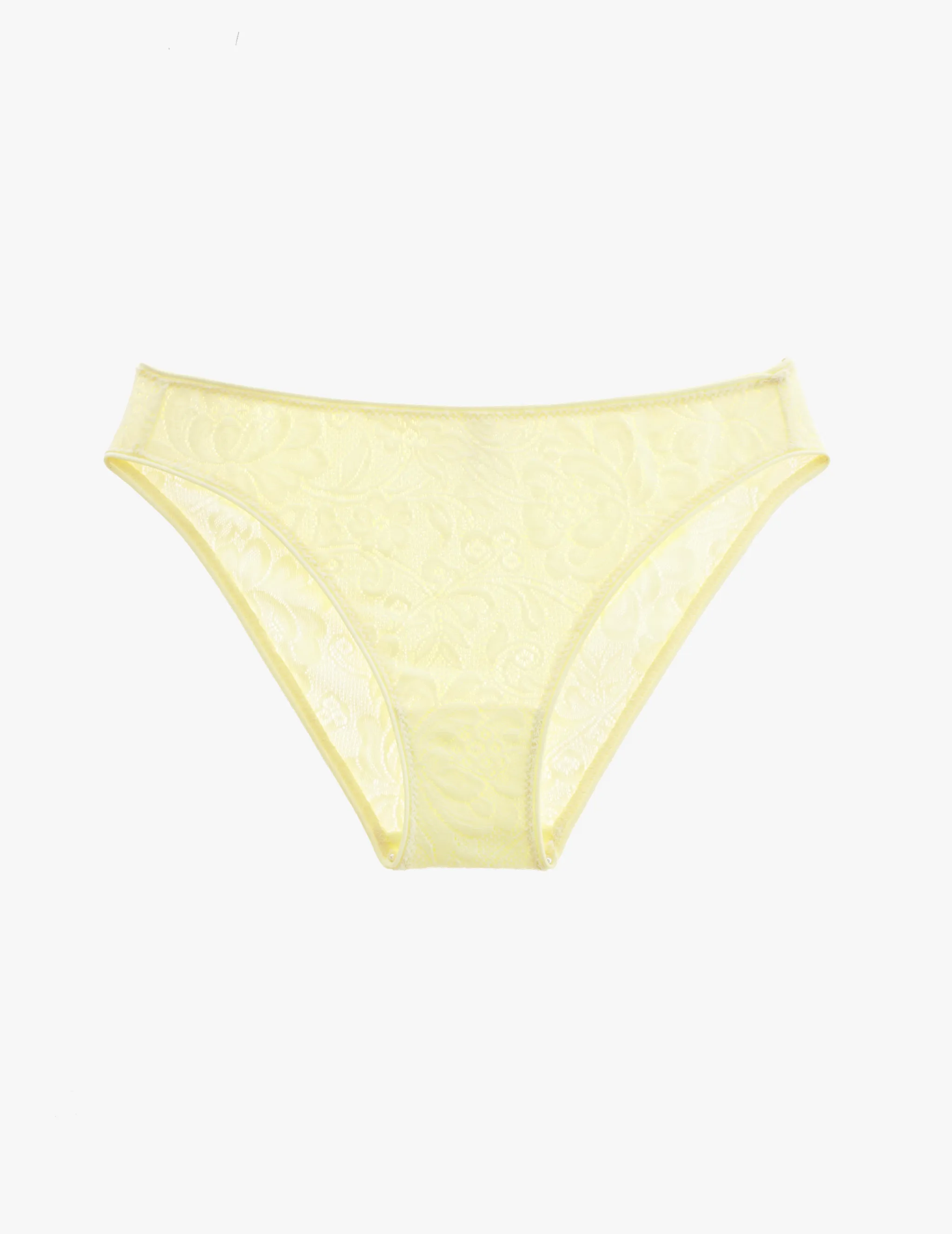 Tris Panty Shine sold by ARAKS
