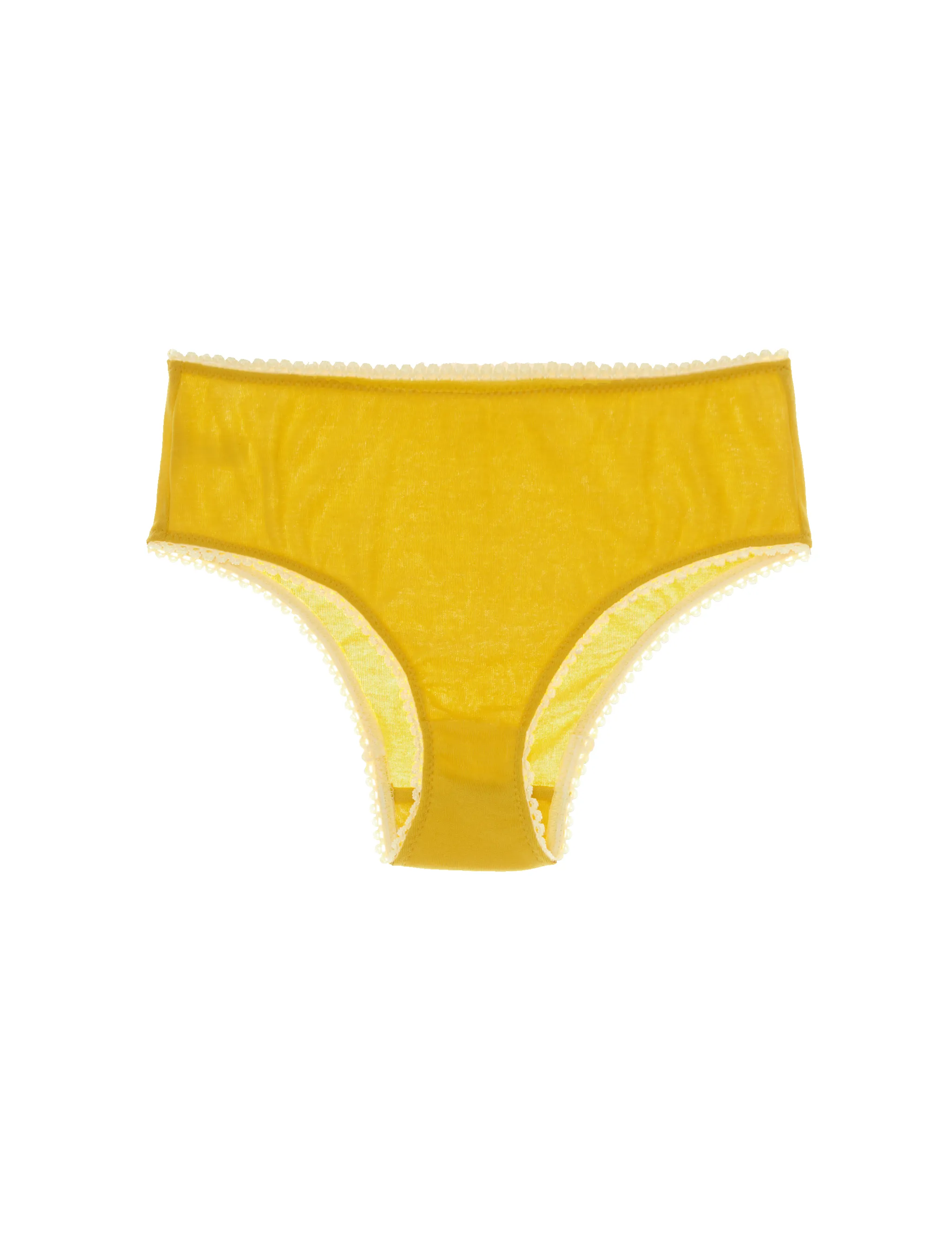 Josephine Hipster Plantain sold by ARAKS