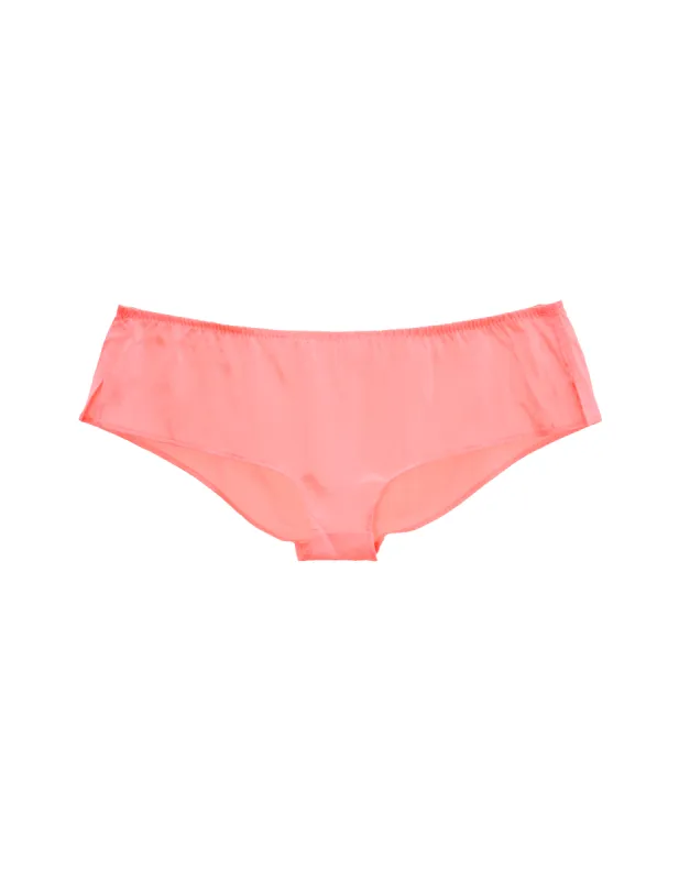 Gal Hipster Prima sold by ARAKS