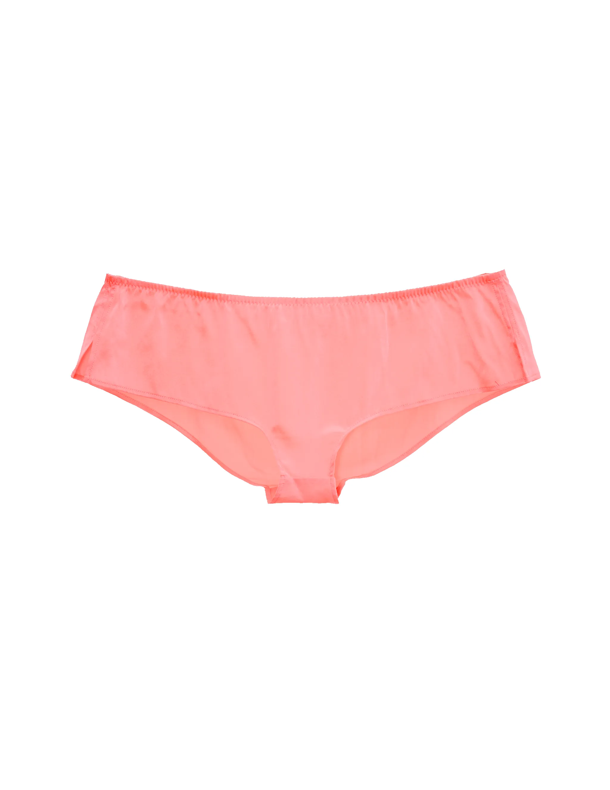 Gal Hipster Prima sold by ARAKS