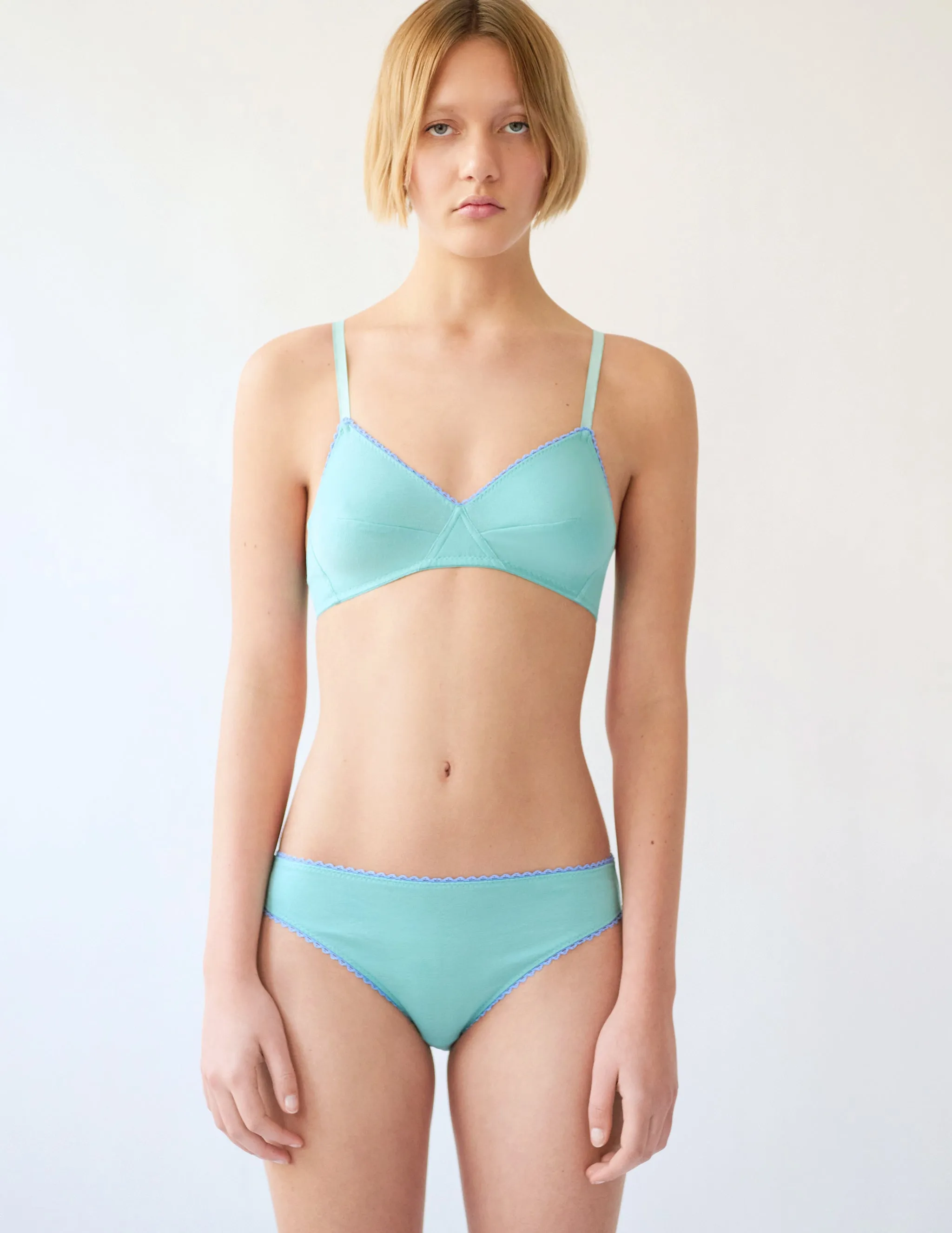 Stella Thong Dew sold by ARAKS product image thumbnail 2