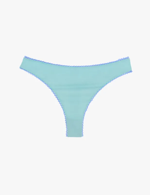 Stella Thong Dew sold by ARAKS