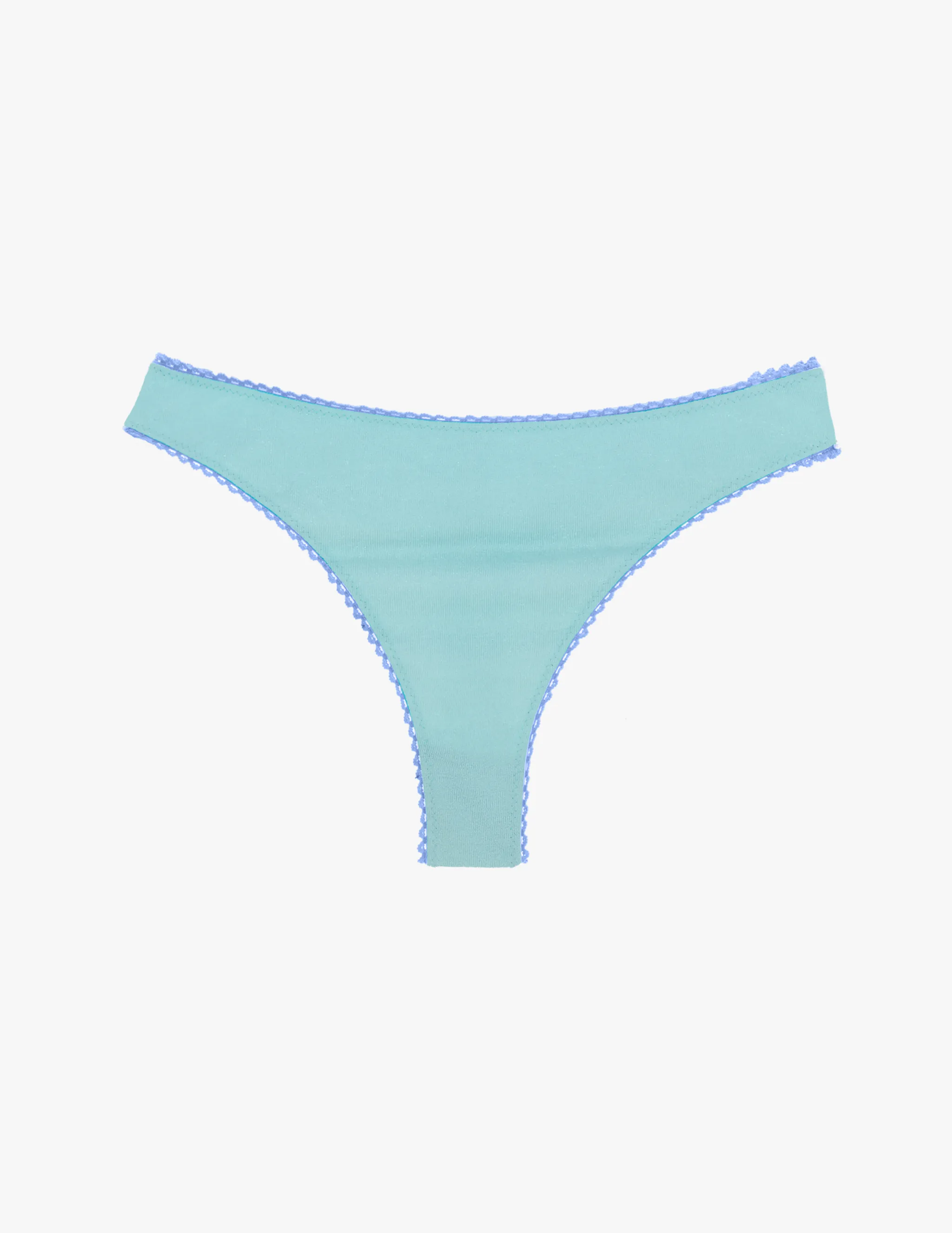 Stella Thong Dew sold by ARAKS