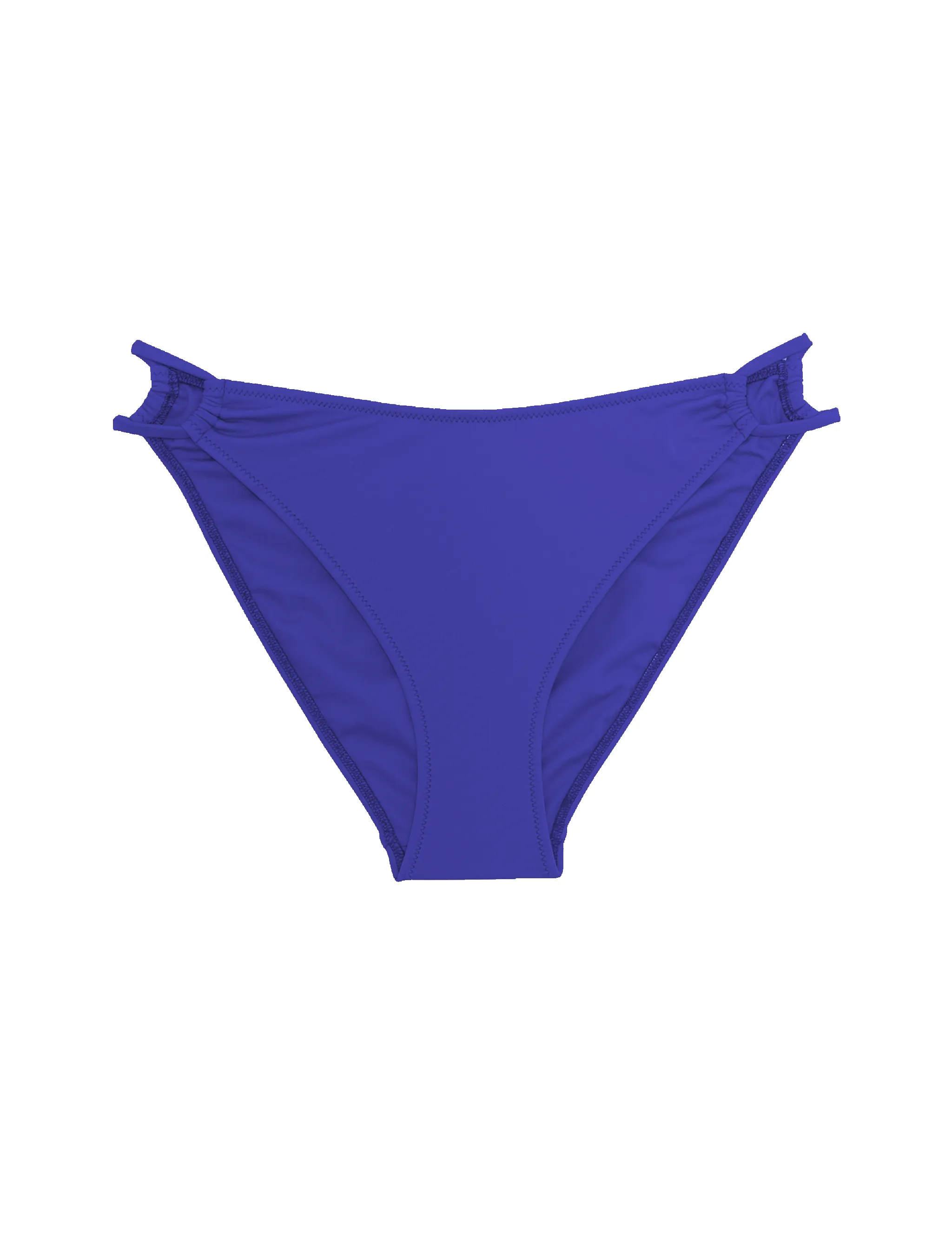 Camryn Bikini Bottom Atlantis sold by ARAKS