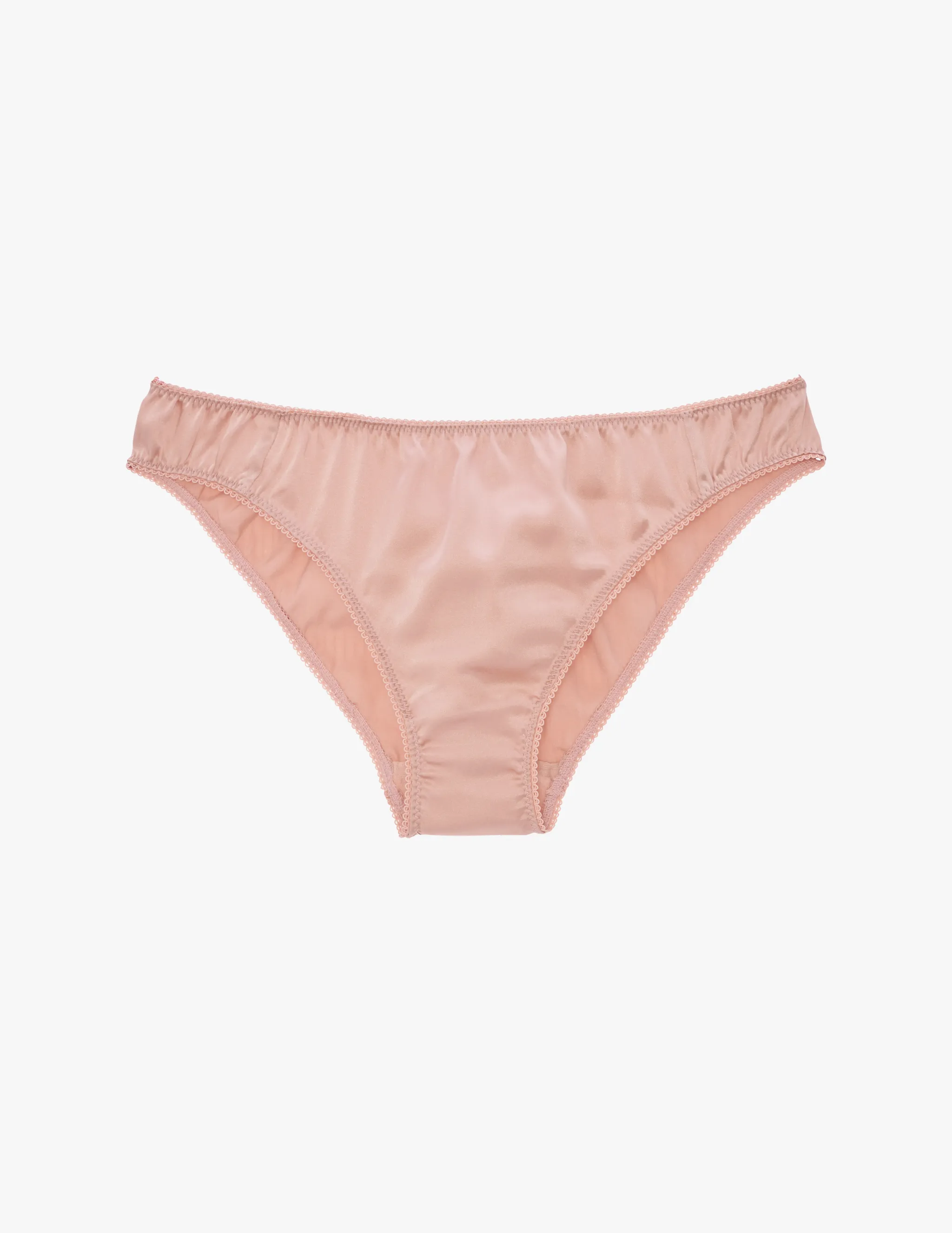 Gwyneth Panty Bare sold by ARAKS