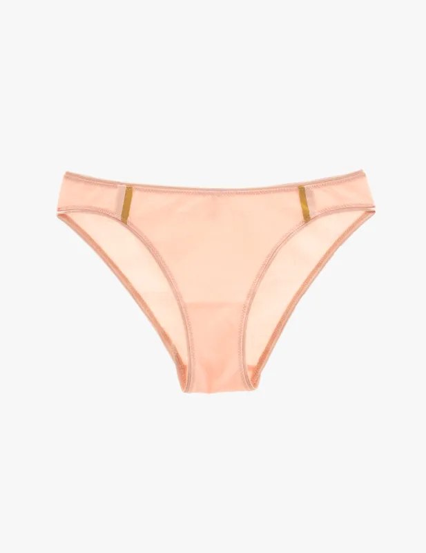 Harriet Panty Nectar sold by ARAKS