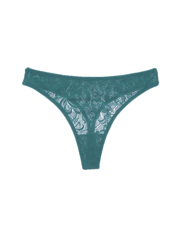 Tine Thong Mar sold by ARAKS