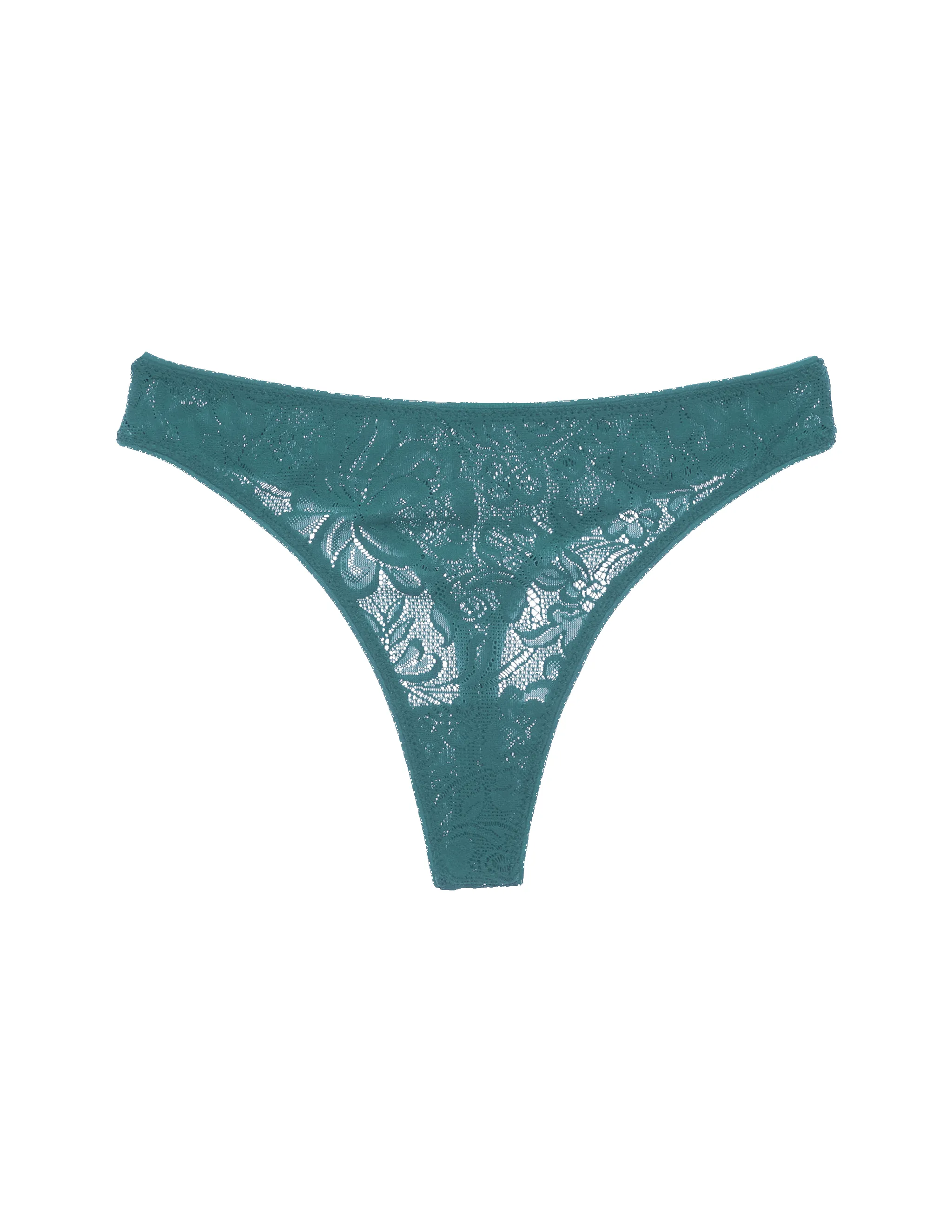 Tine Thong Mar sold by ARAKS